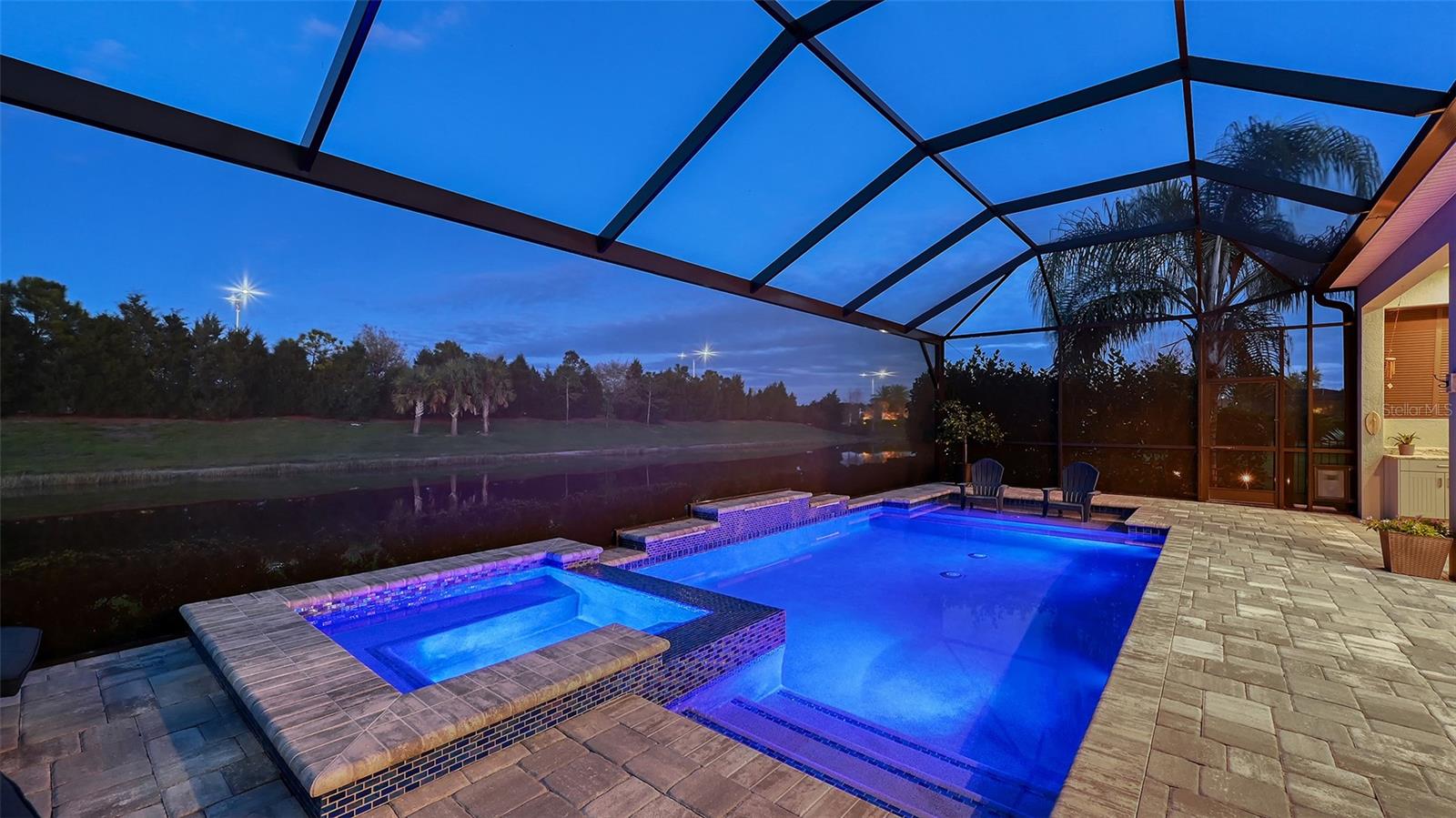 Image 56 of 100 For 8278 Grande Shores Drive