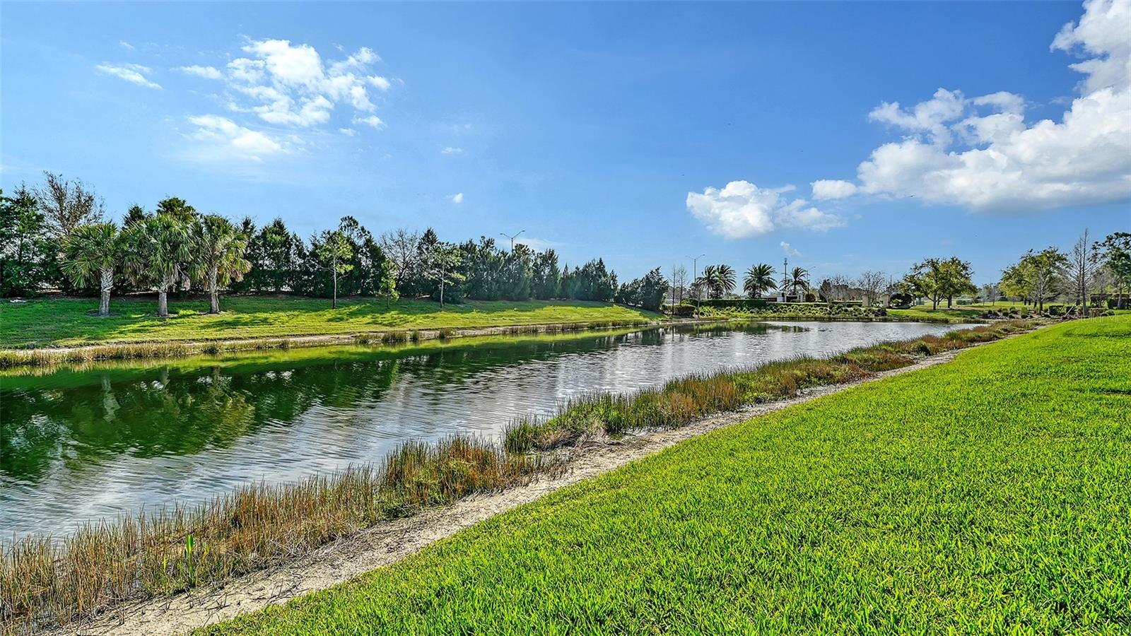 Image 58 of 100 For 8278 Grande Shores Drive