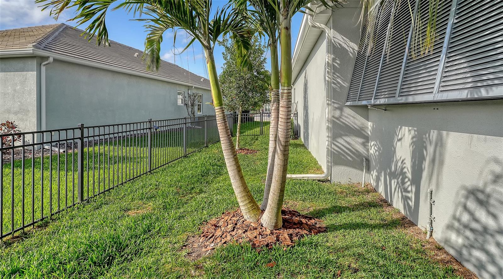 Image 59 of 100 For 8278 Grande Shores Drive