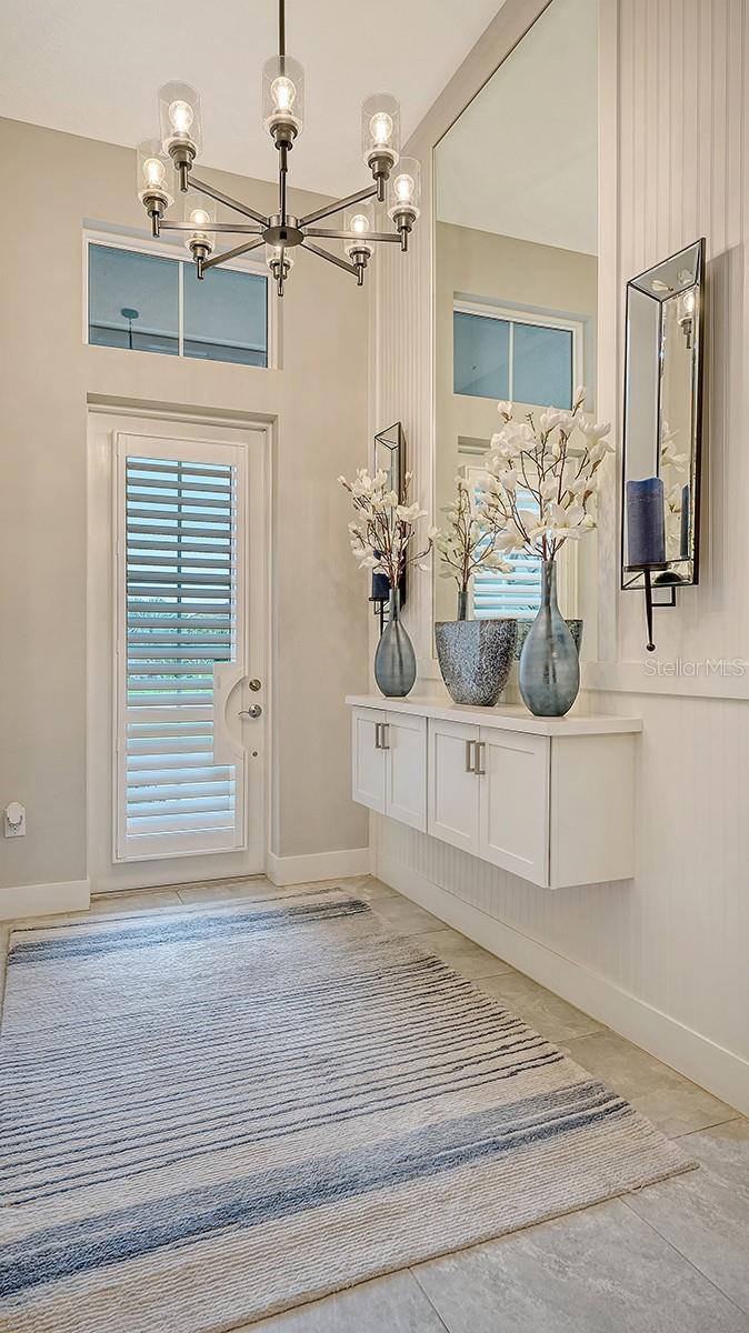 Image 6 of 100 For 8278 Grande Shores Drive