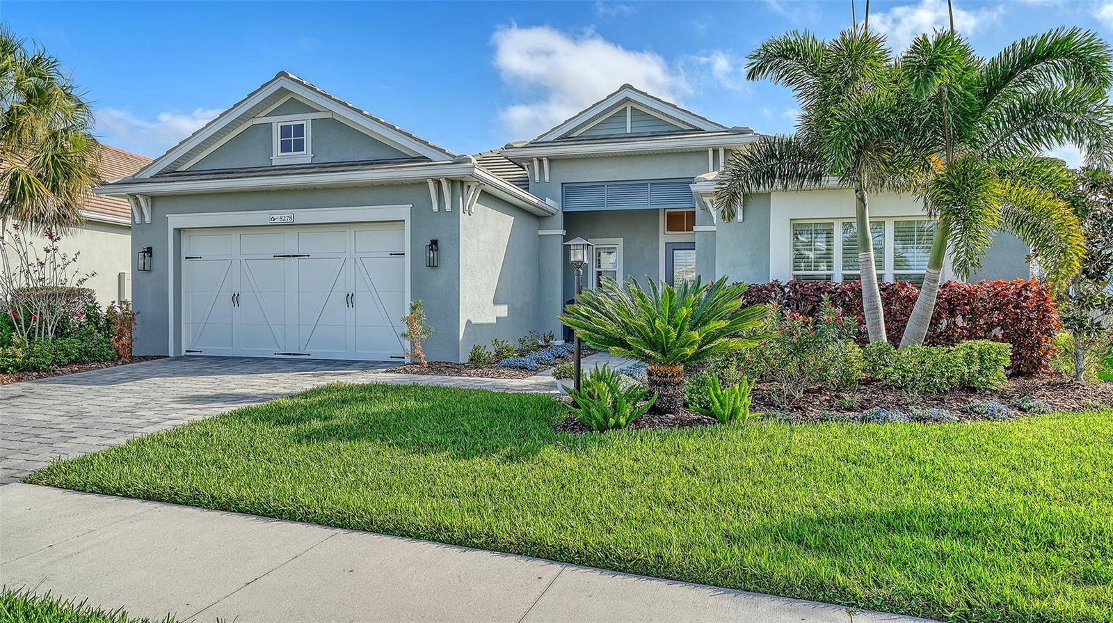 Image 64 of 100 For 8278 Grande Shores Drive