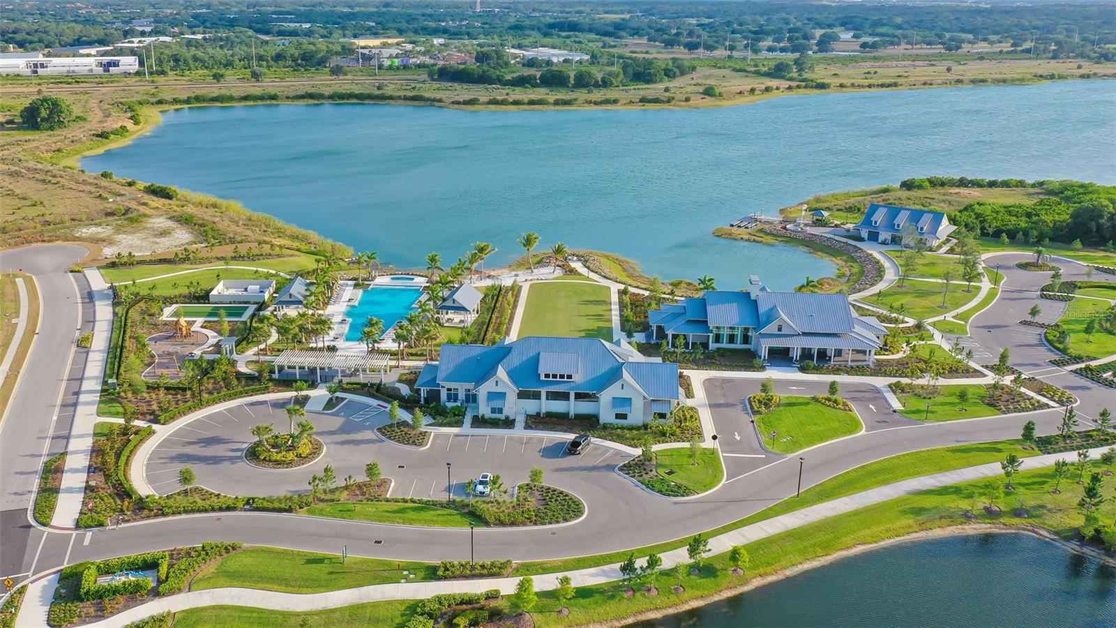 Image 66 of 100 For 8278 Grande Shores Drive