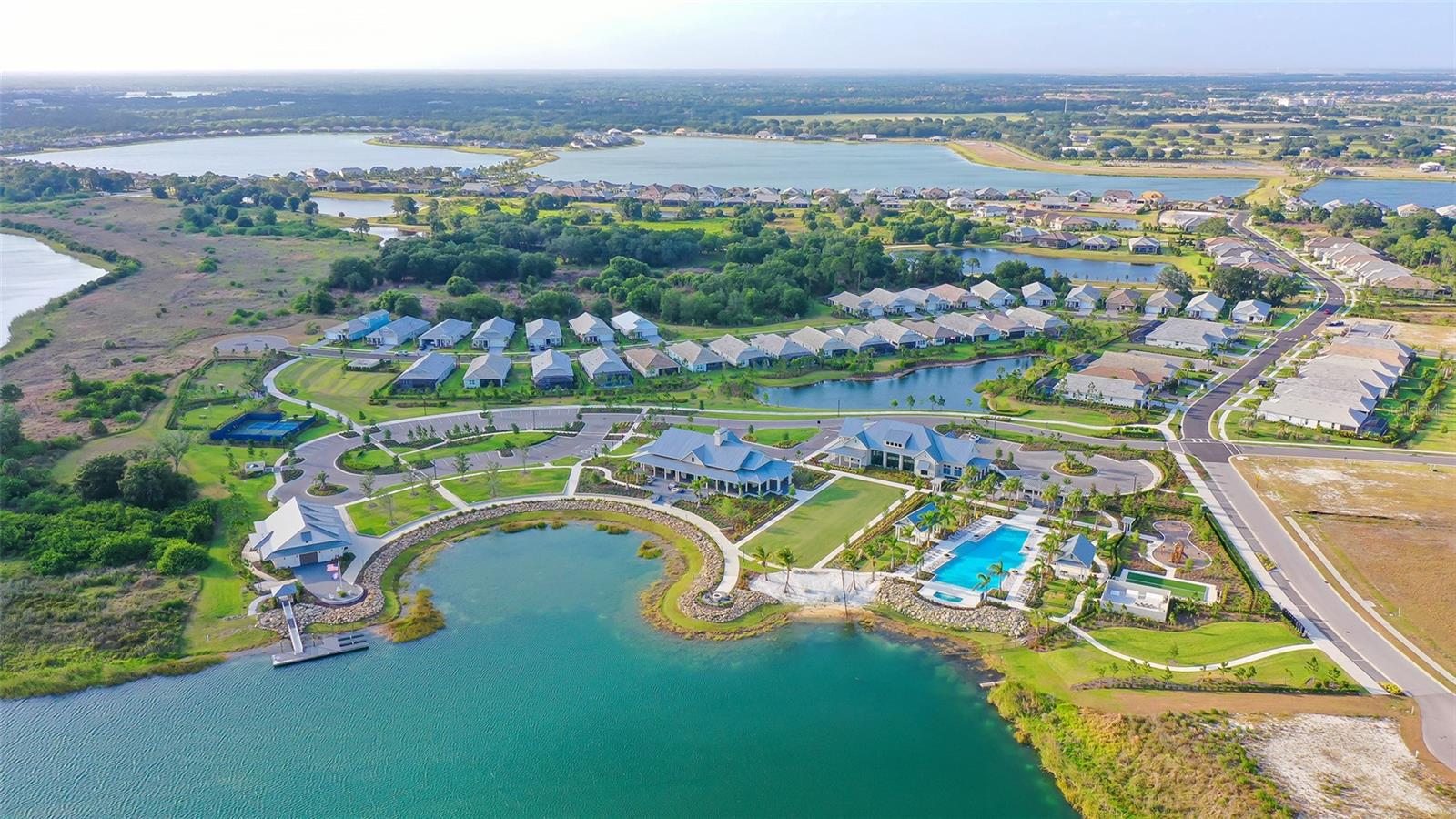 Image 67 of 100 For 8278 Grande Shores Drive