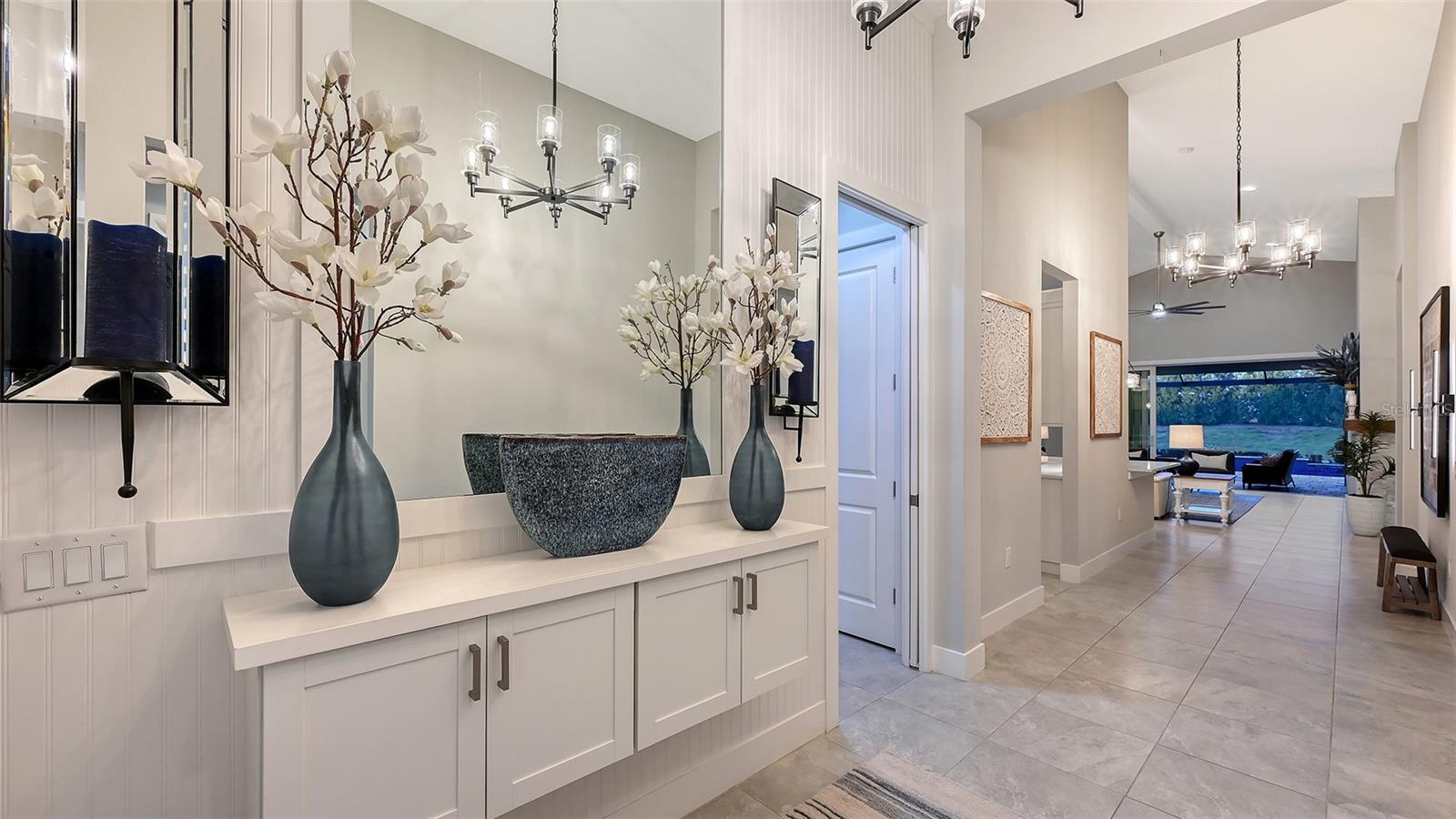 Image 7 of 100 For 8278 Grande Shores Drive