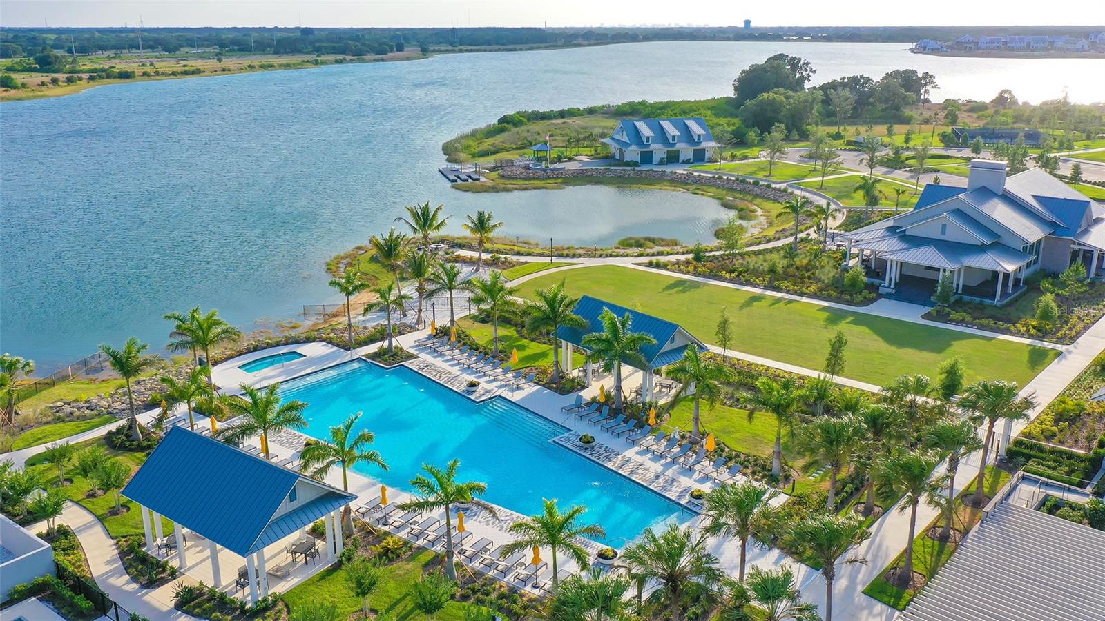 Image 73 of 100 For 8278 Grande Shores Drive