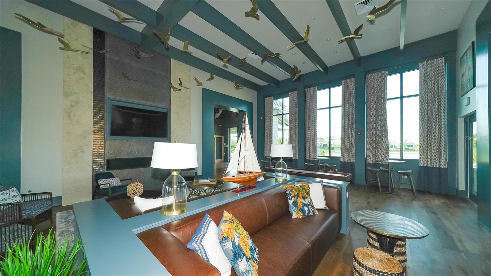 Image 85 of 100 For 8278 Grande Shores Drive