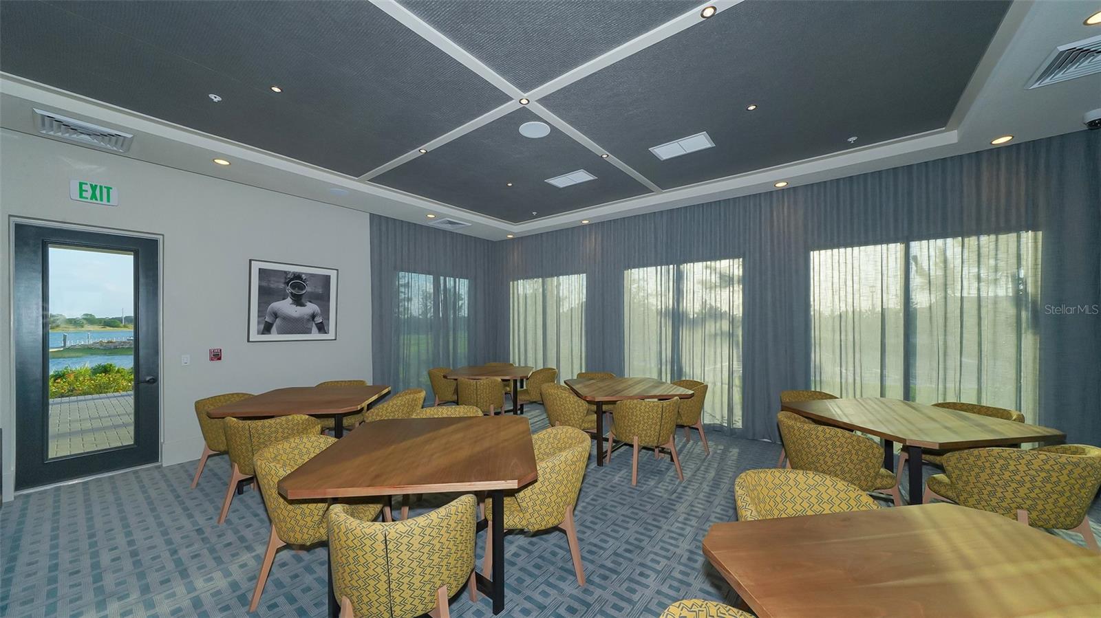 Image 87 of 100 For 8278 Grande Shores Drive