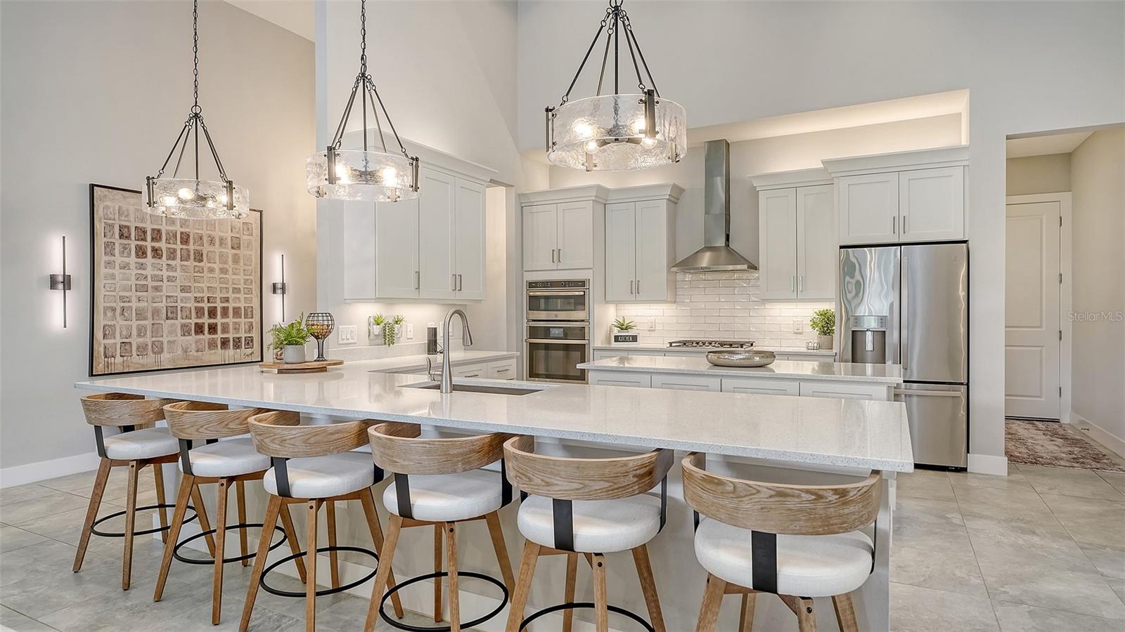 Image 9 of 100 For 8278 Grande Shores Drive