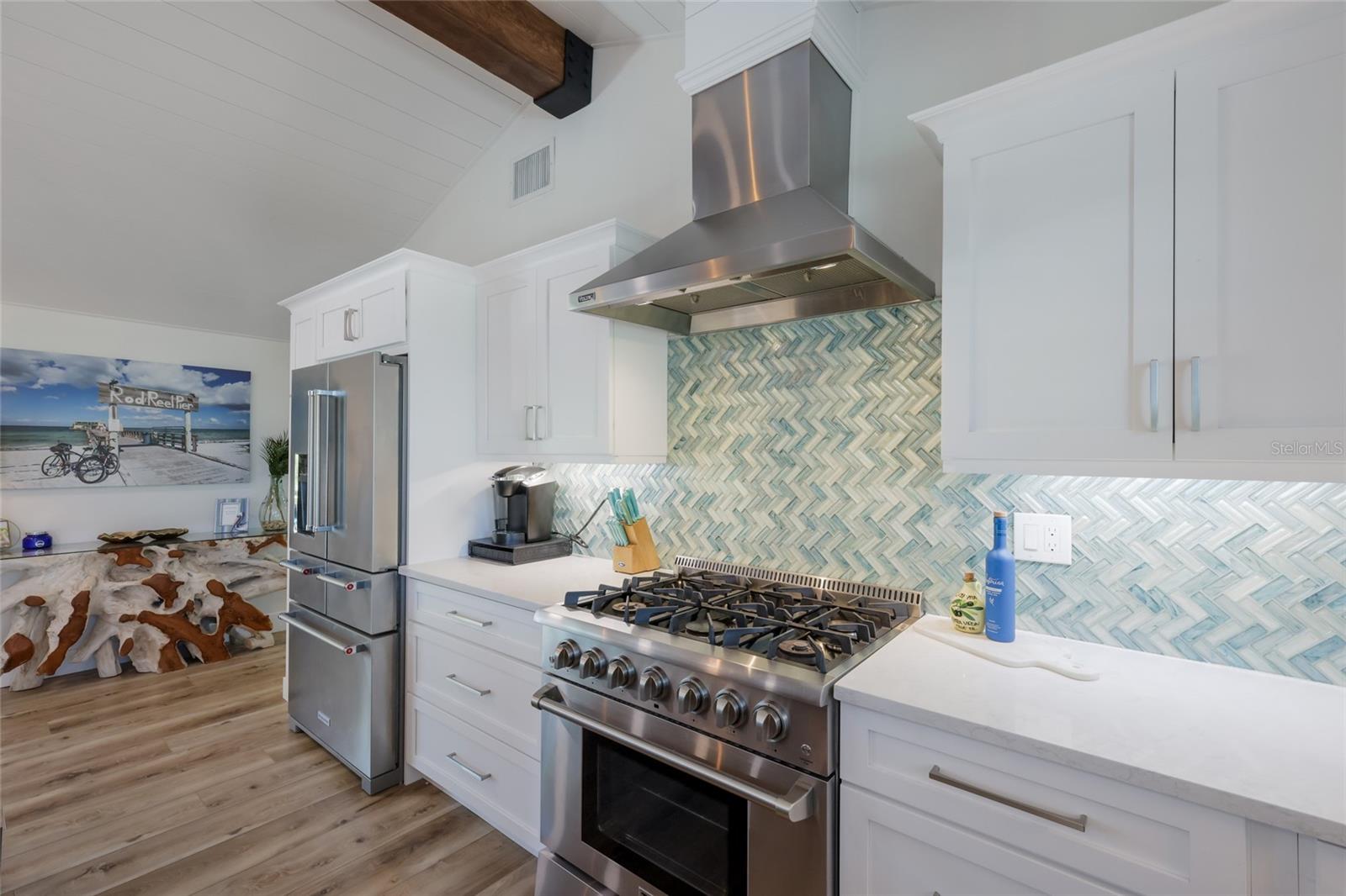 Image 10 of 46 For 517 70th Street