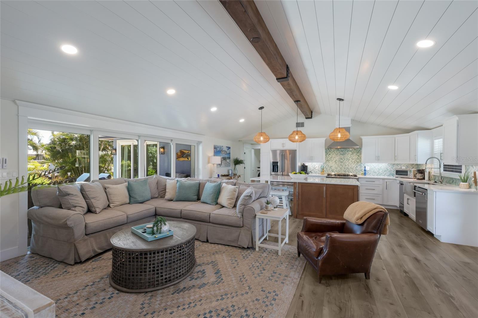 Image 13 of 46 For 517 70th Street