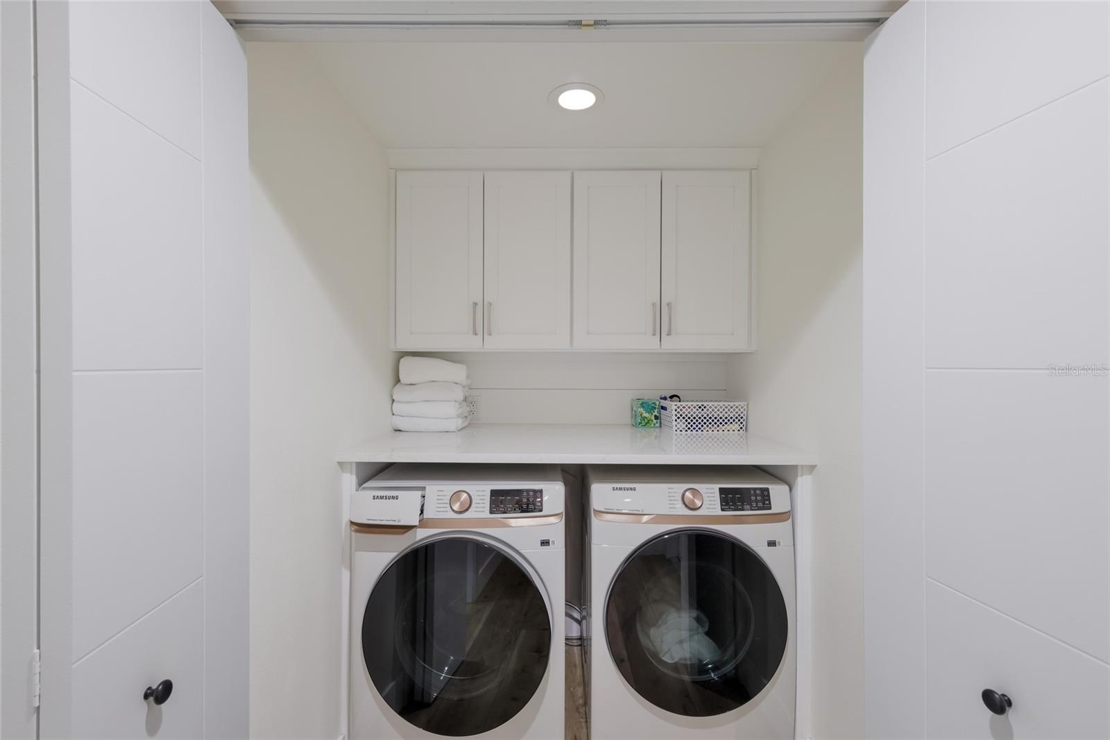 Image 14 of 46 For 517 70th Street