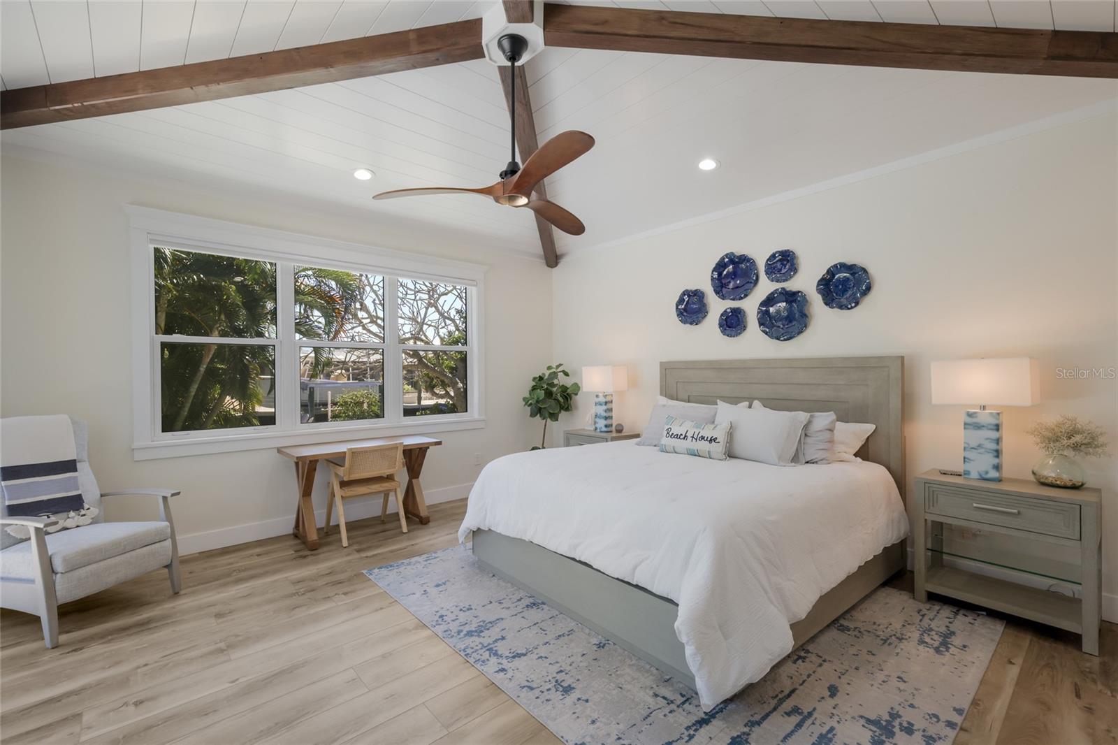 Image 15 of 46 For 517 70th Street