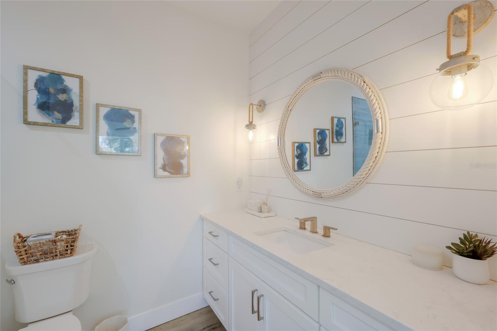 Image 18 of 46 For 517 70th Street