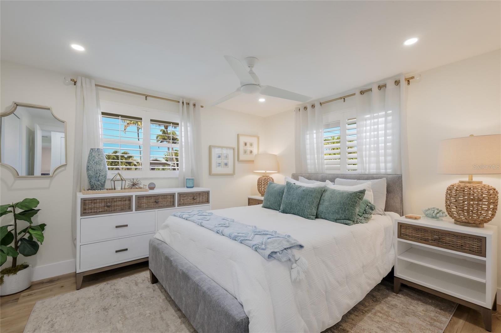 Image 20 of 46 For 517 70th Street