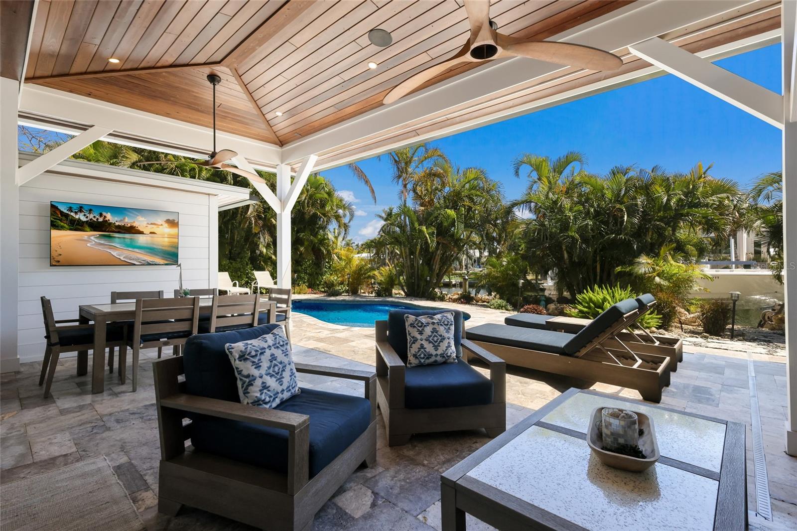 Image 26 of 46 For 517 70th Street