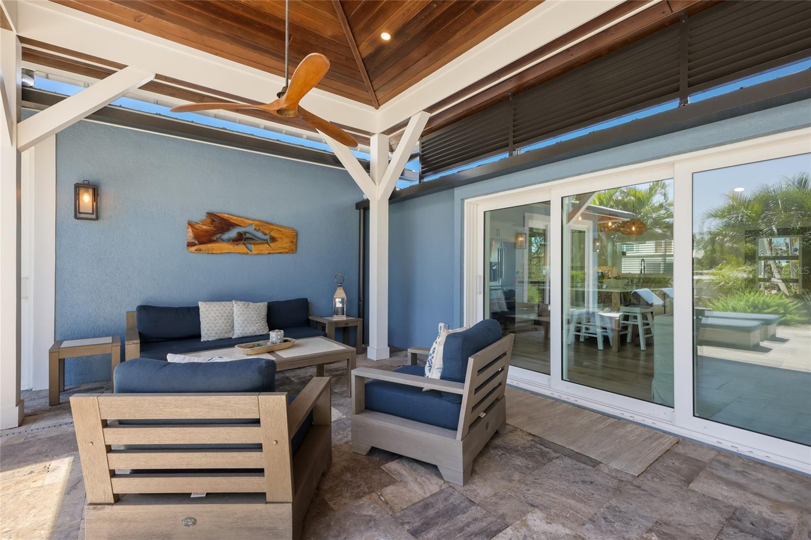 Image 27 of 46 For 517 70th Street