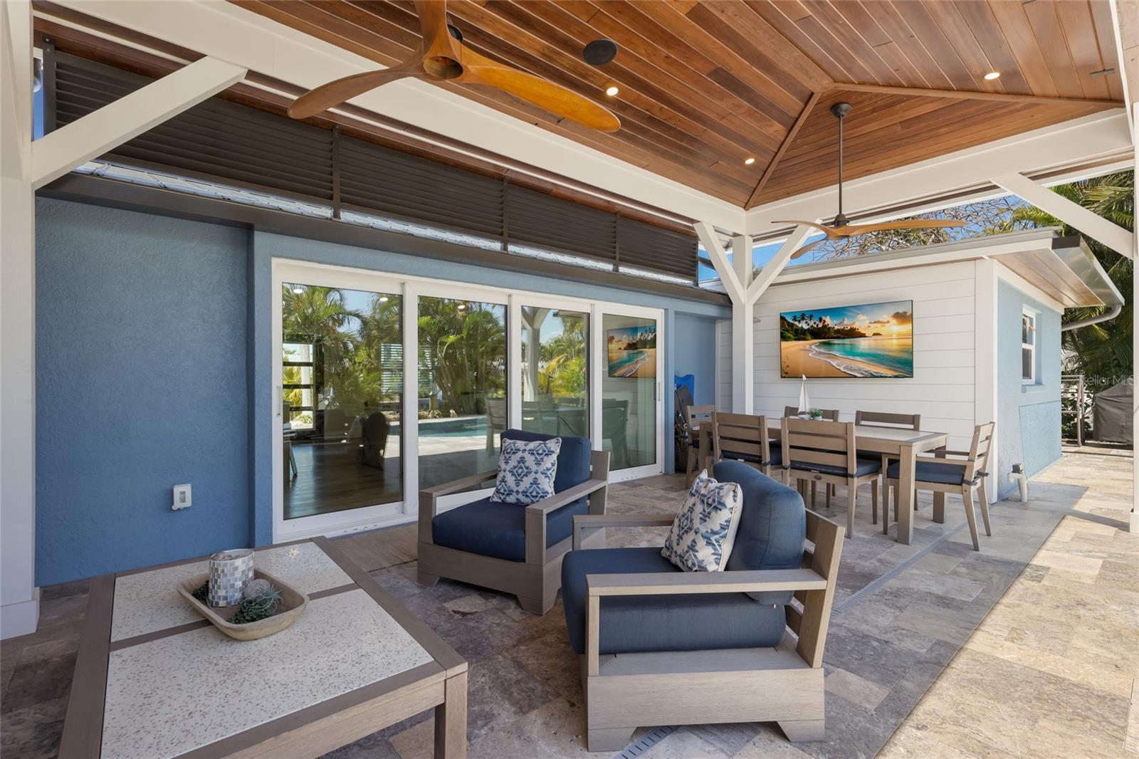 Image 28 of 46 For 517 70th Street