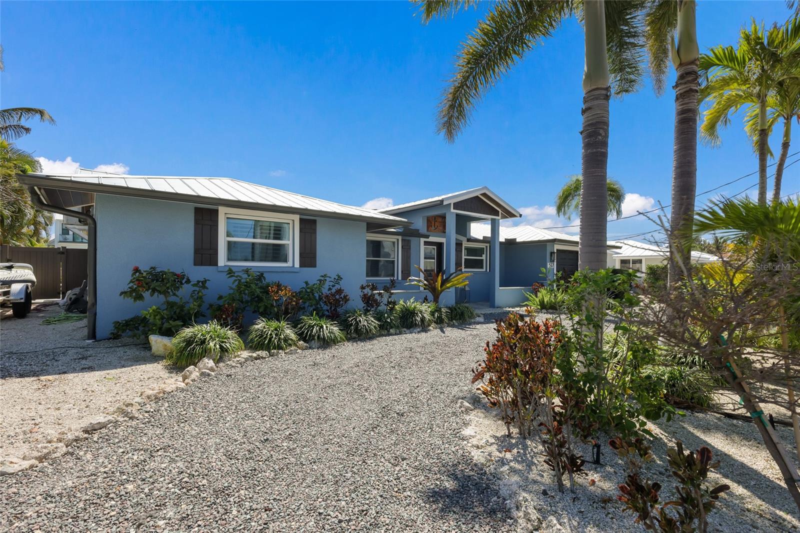 Image 3 of 46 For 517 70th Street