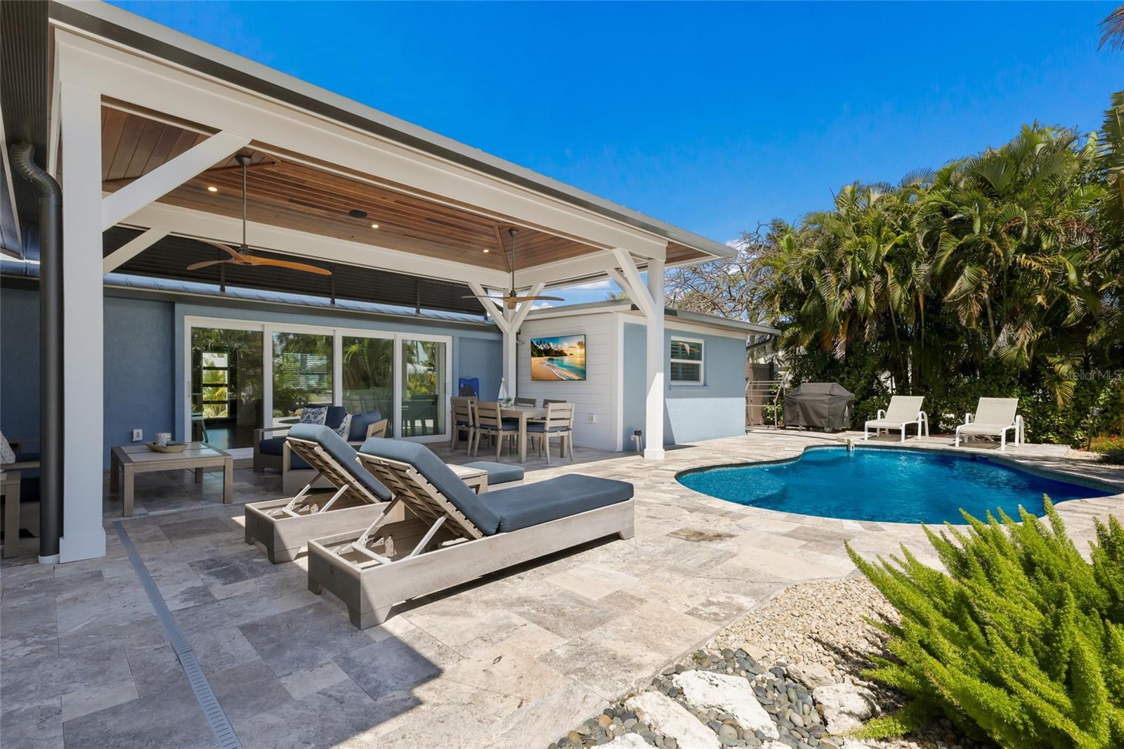 Image 30 of 46 For 517 70th Street