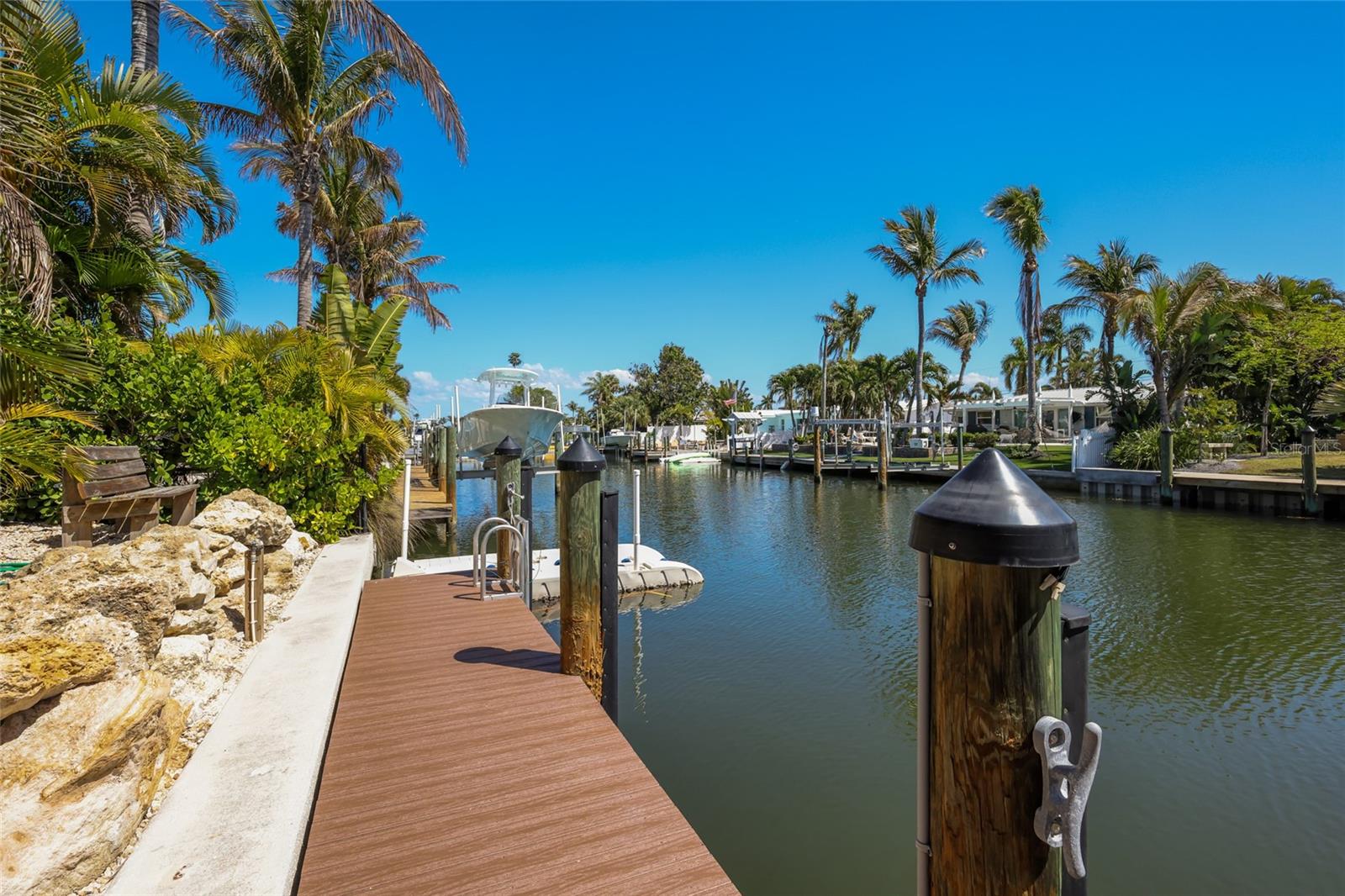 Image 37 of 46 For 517 70th Street