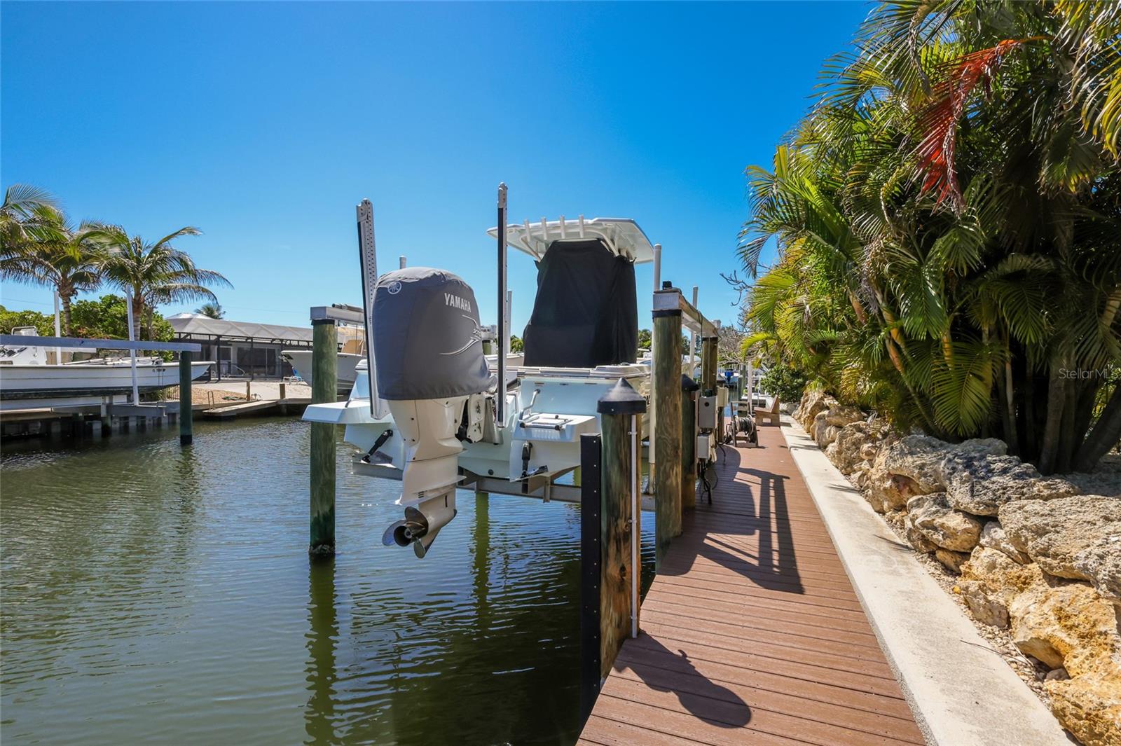 Image 38 of 46 For 517 70th Street