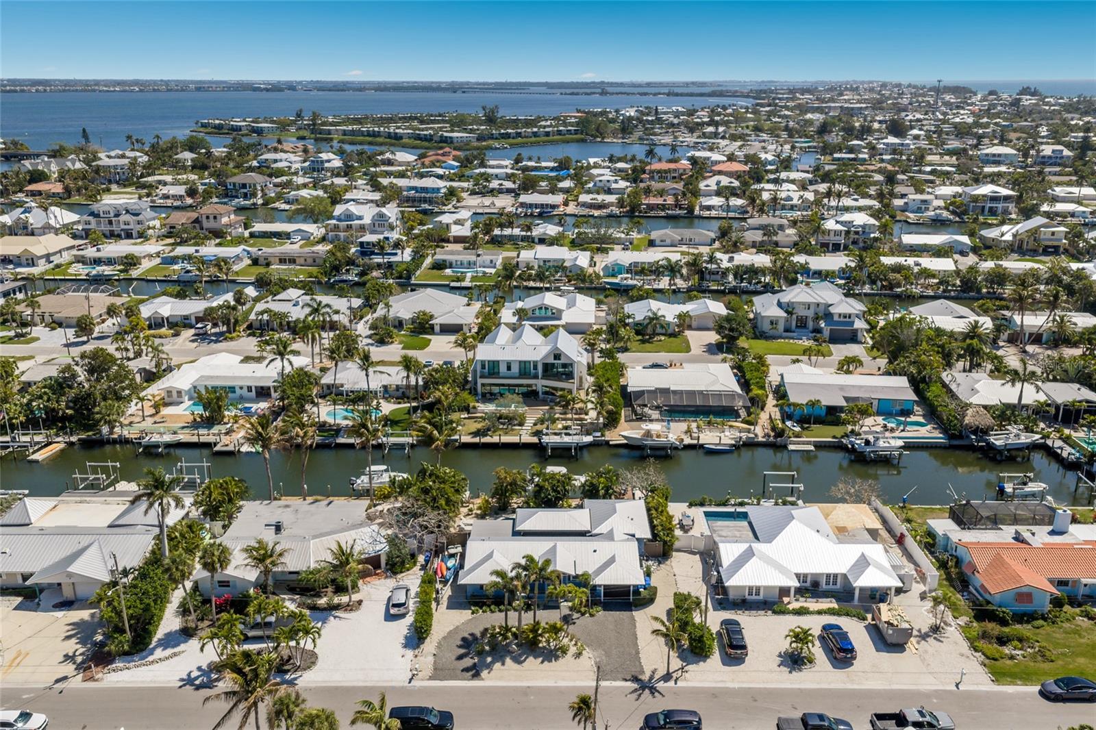 Image 40 of 46 For 517 70th Street