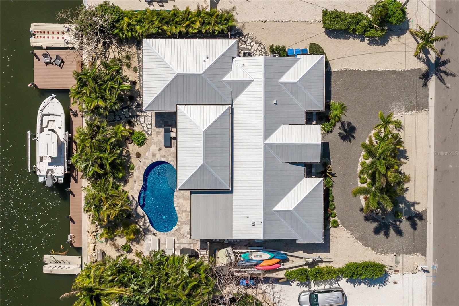 Image 43 of 46 For 517 70th Street