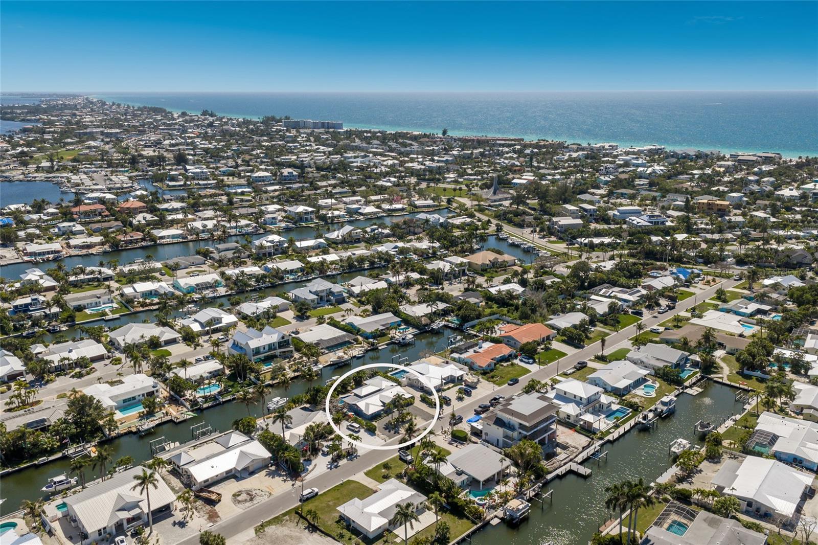 Image 45 of 46 For 517 70th Street