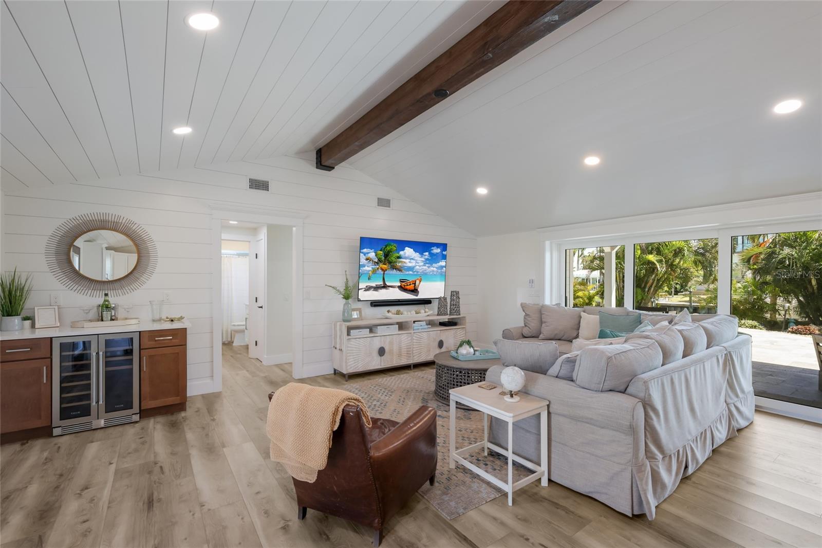 Image 5 of 46 For 517 70th Street