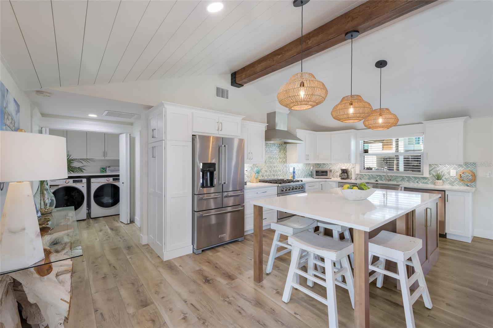 Image 8 of 46 For 517 70th Street