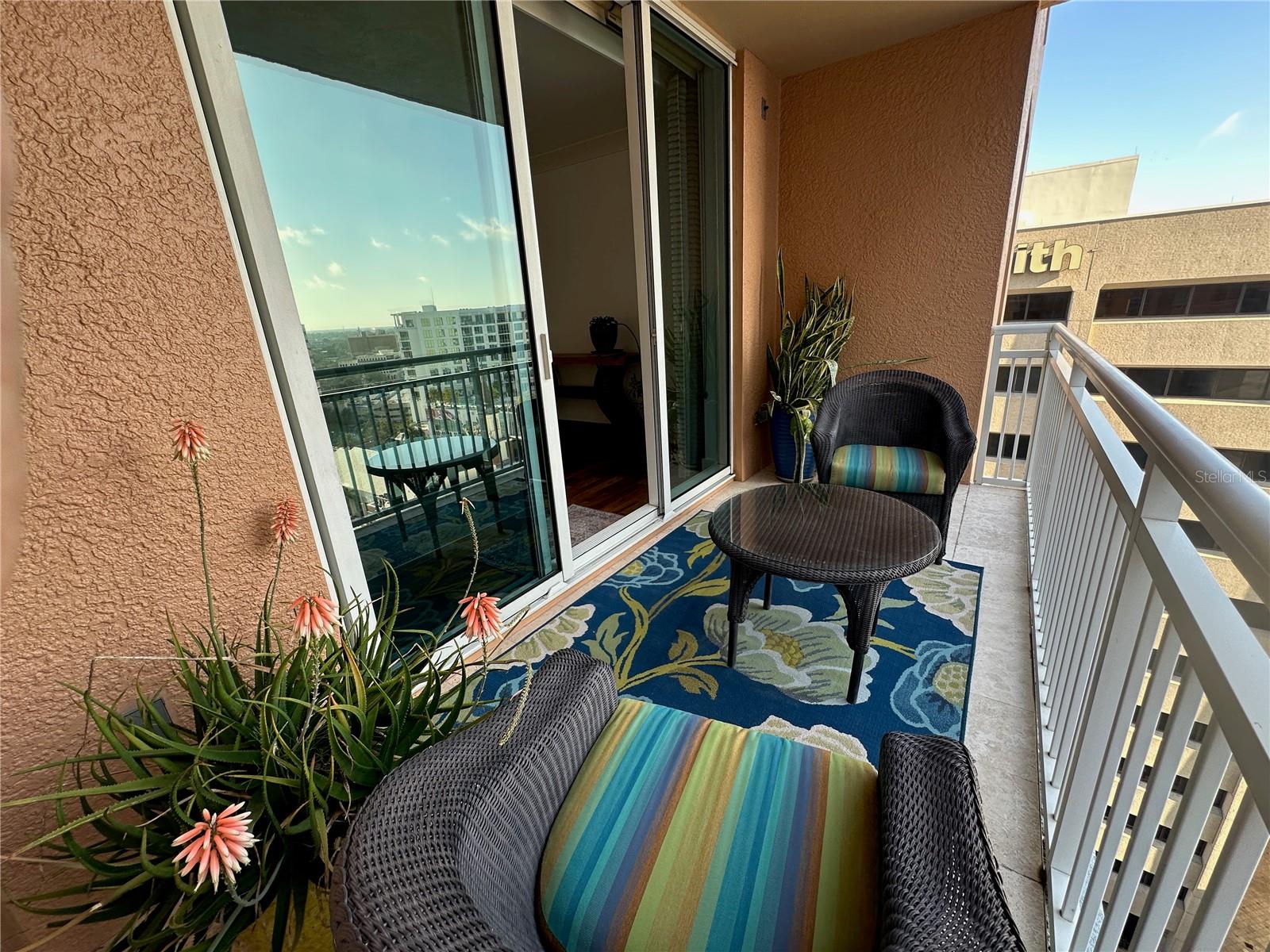 Image 19 of 69 For 1350 Main Street 1401