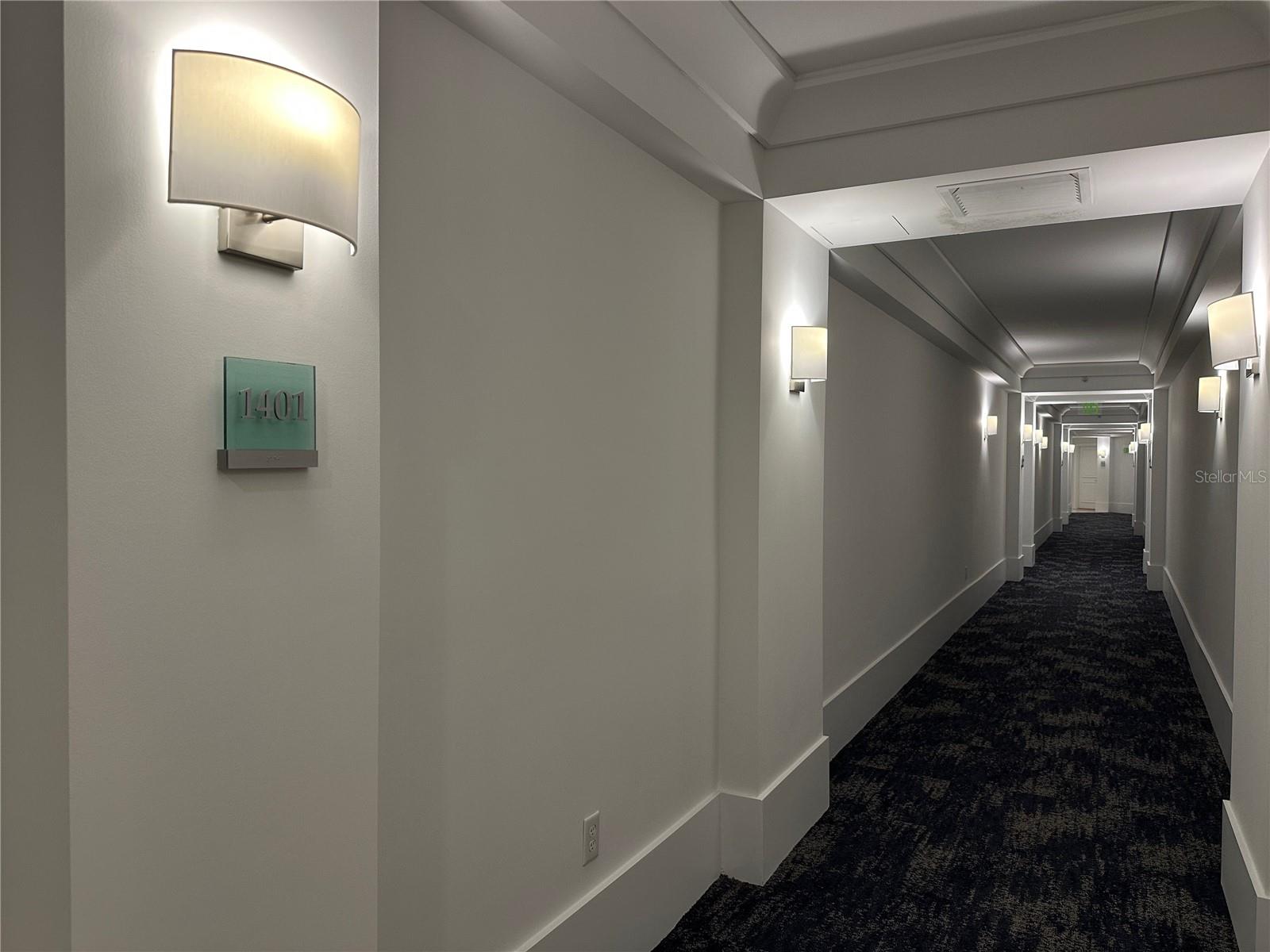 Image 23 of 69 For 1350 Main Street 1401