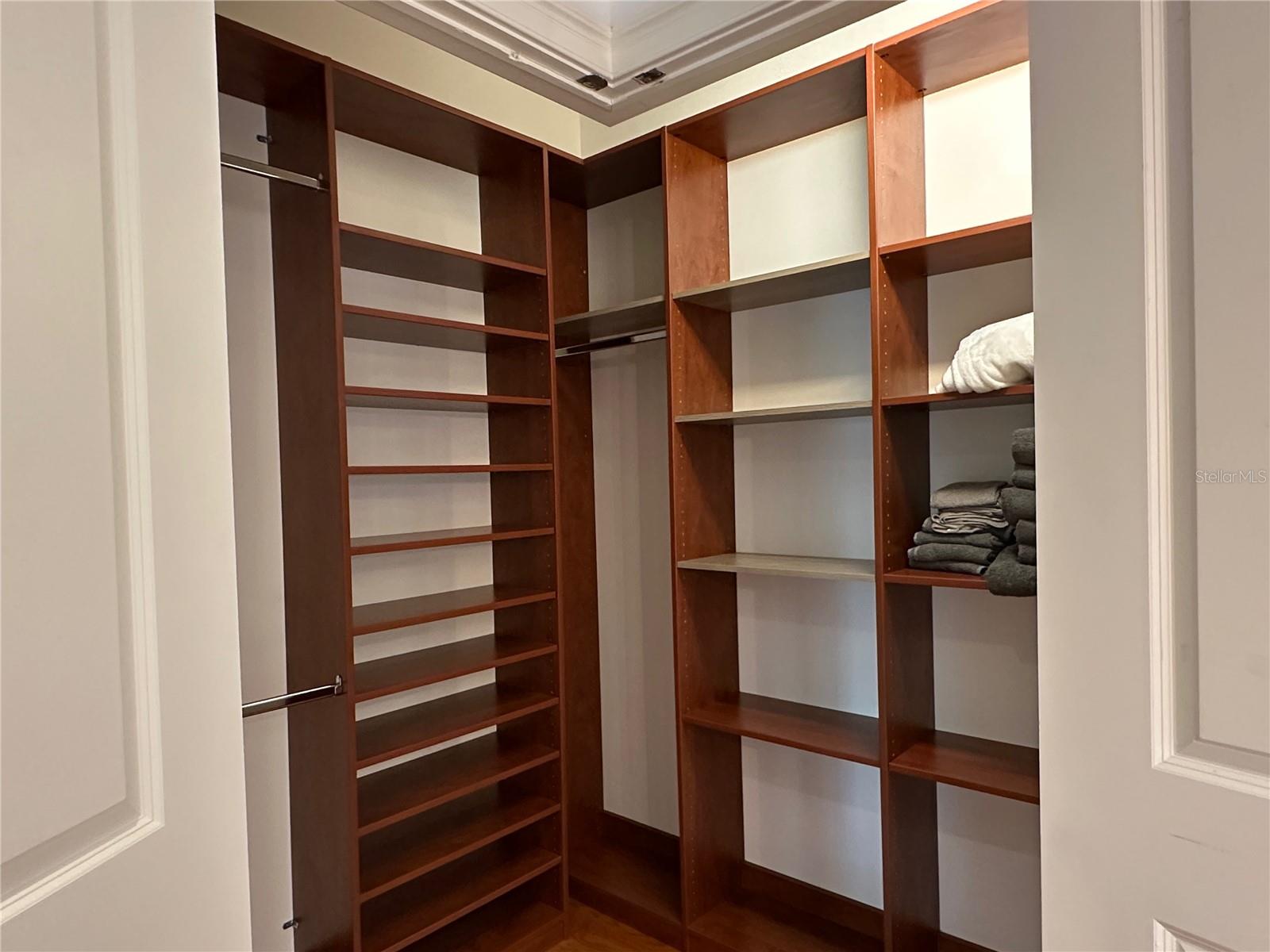 Image 25 of 69 For 1350 Main Street 1401