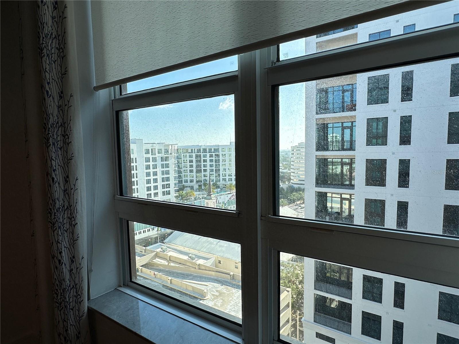 Image 29 of 69 For 1350 Main Street 1401