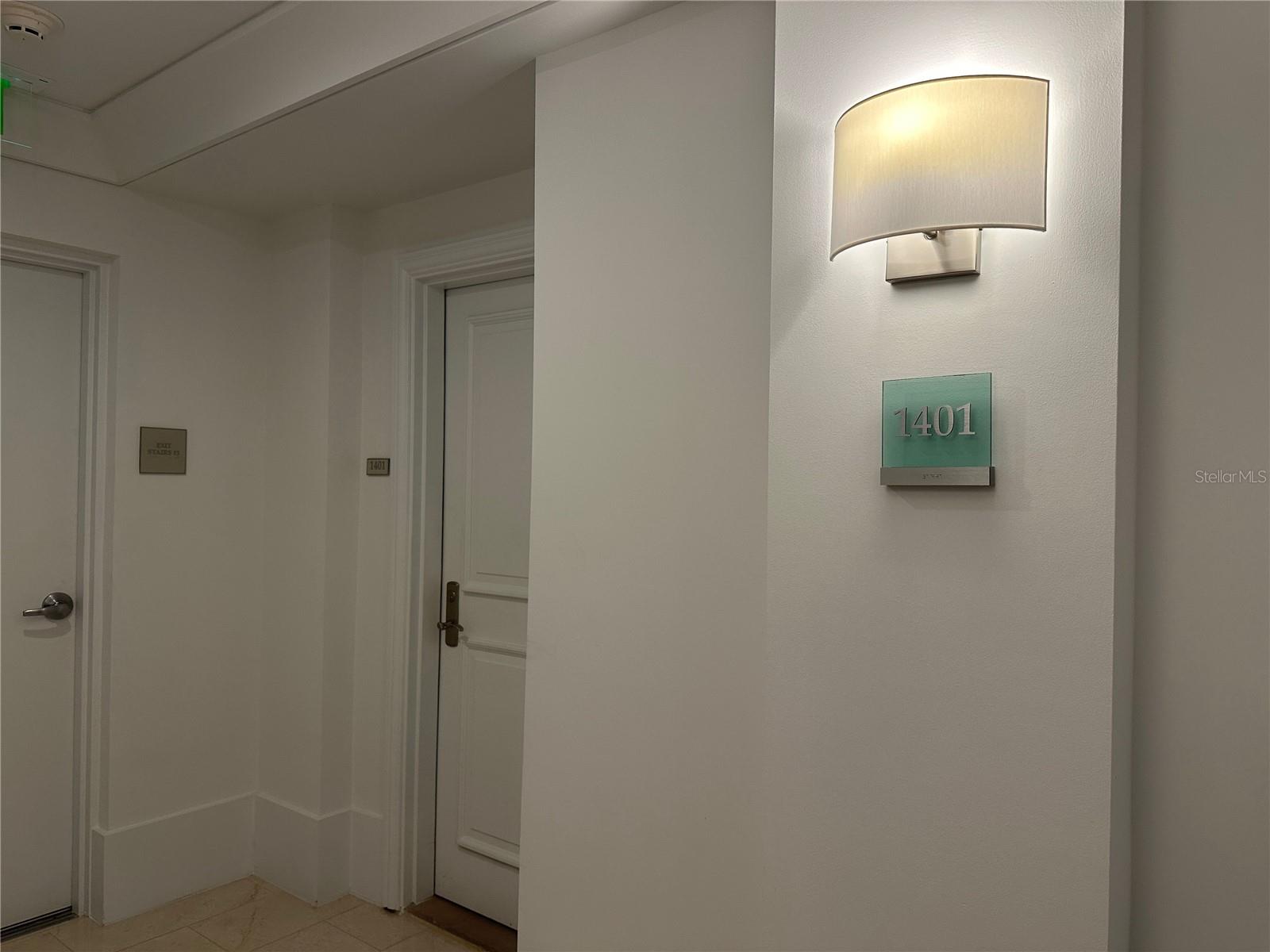 Image 3 of 69 For 1350 Main Street 1401