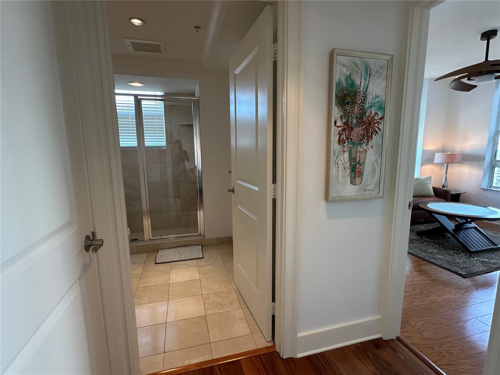 Image 36 of 69 For 1350 Main Street 1401