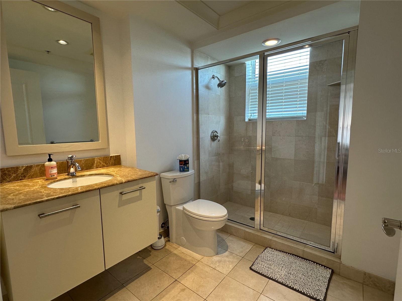 Image 37 of 69 For 1350 Main Street 1401