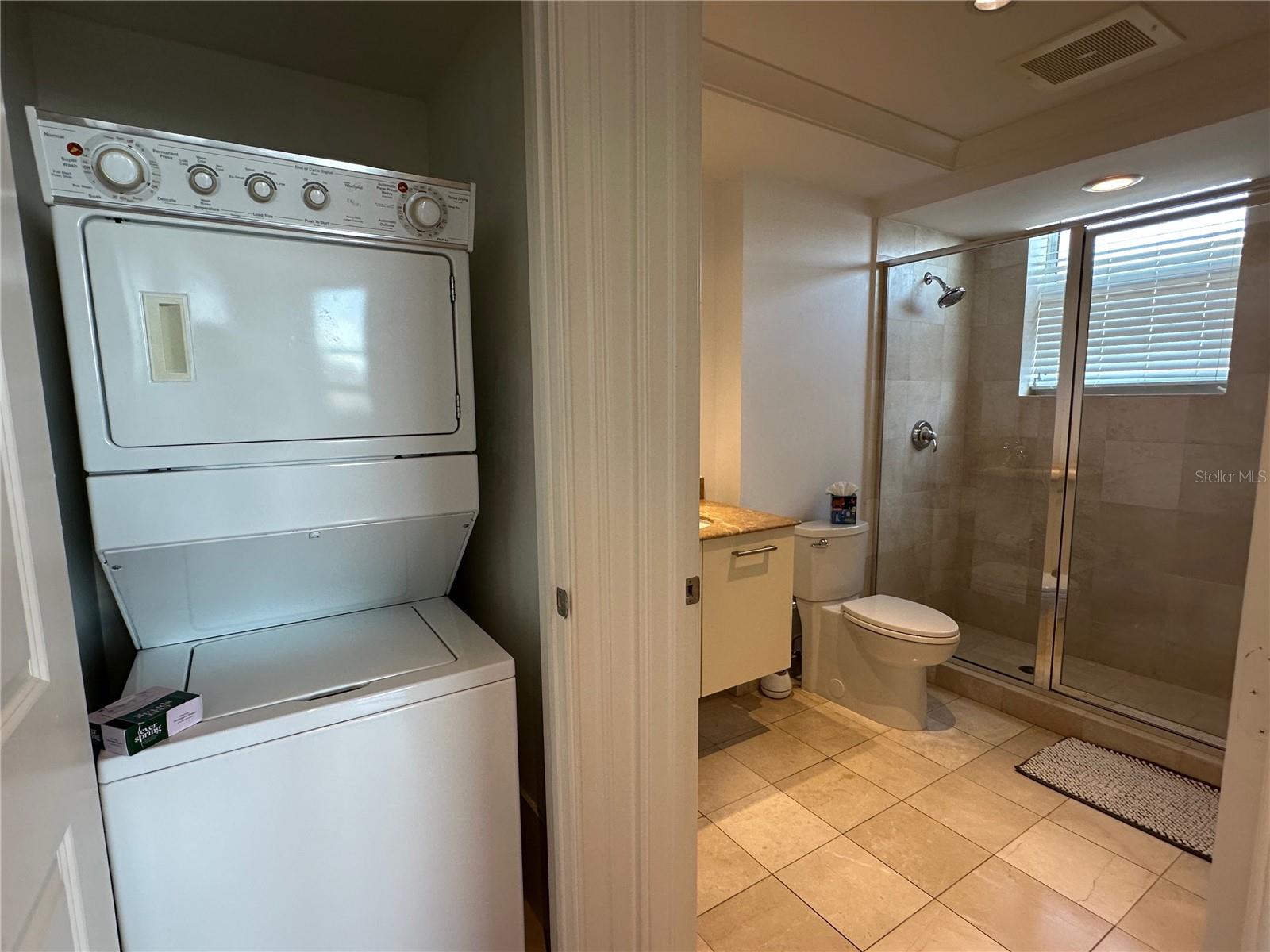 Image 40 of 69 For 1350 Main Street 1401