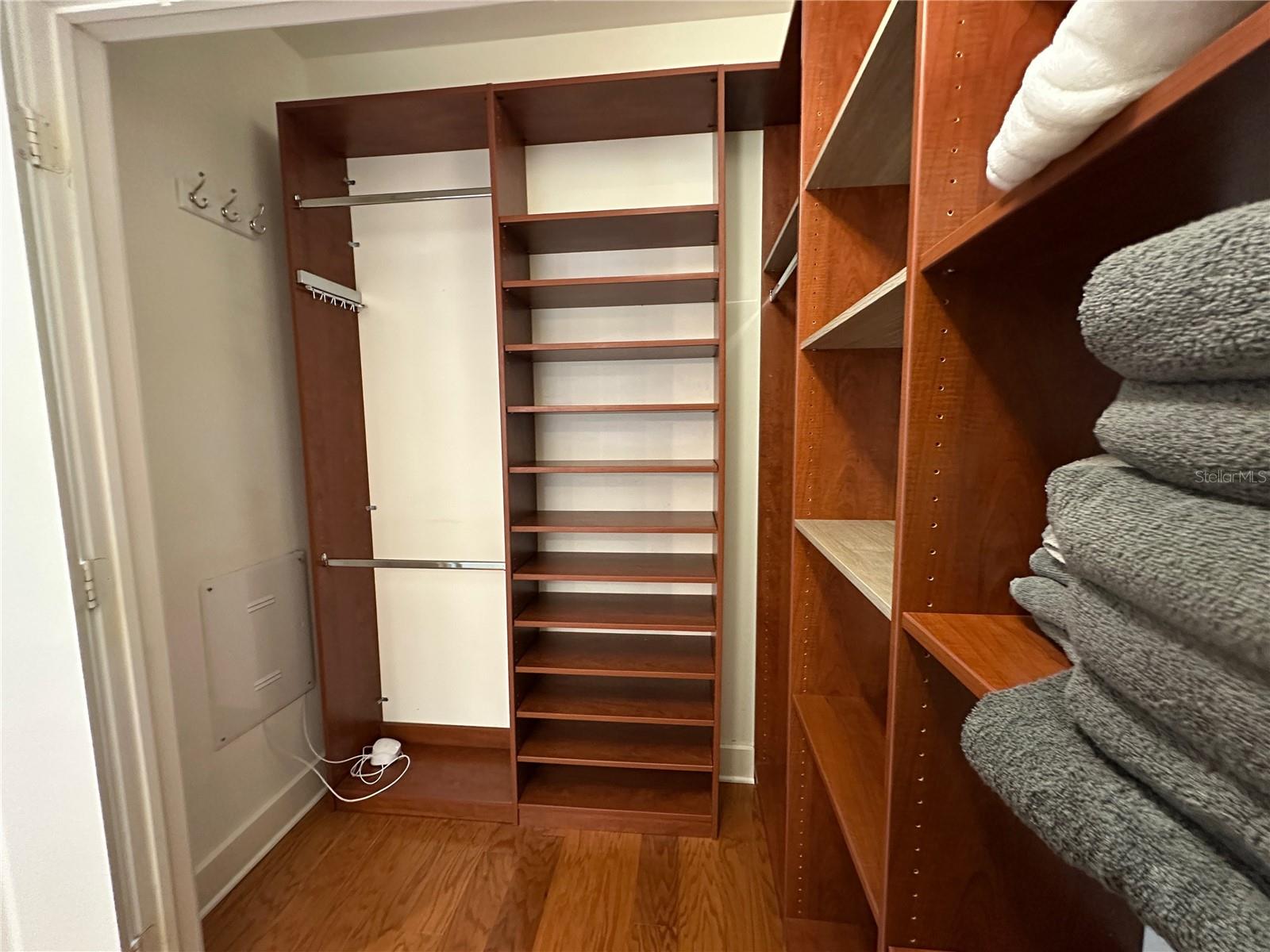 Image 44 of 69 For 1350 Main Street 1401