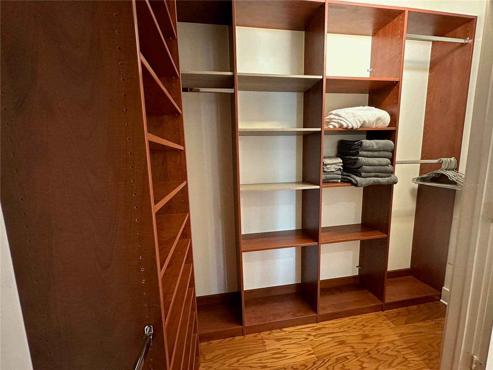 Image 46 of 69 For 1350 Main Street 1401