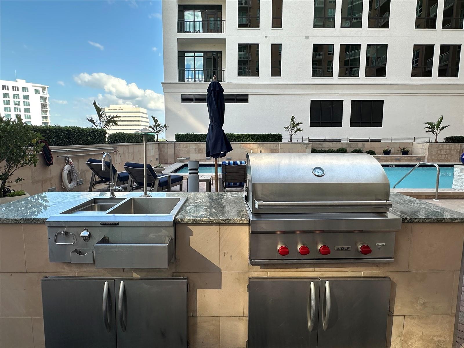 Image 50 of 69 For 1350 Main Street 1401