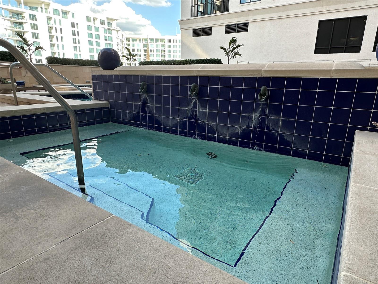 Image 52 of 69 For 1350 Main Street 1401