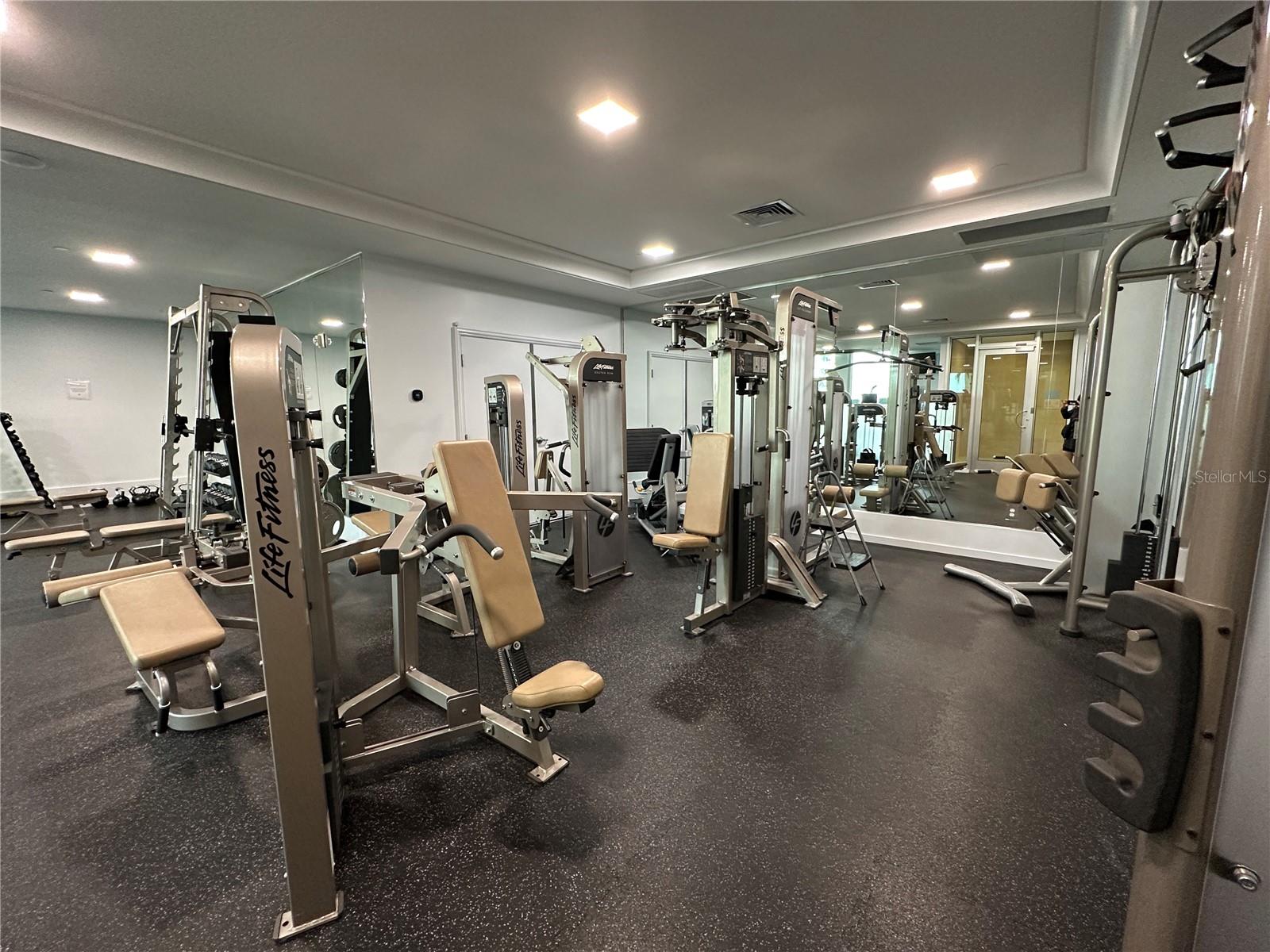 Image 55 of 69 For 1350 Main Street 1401