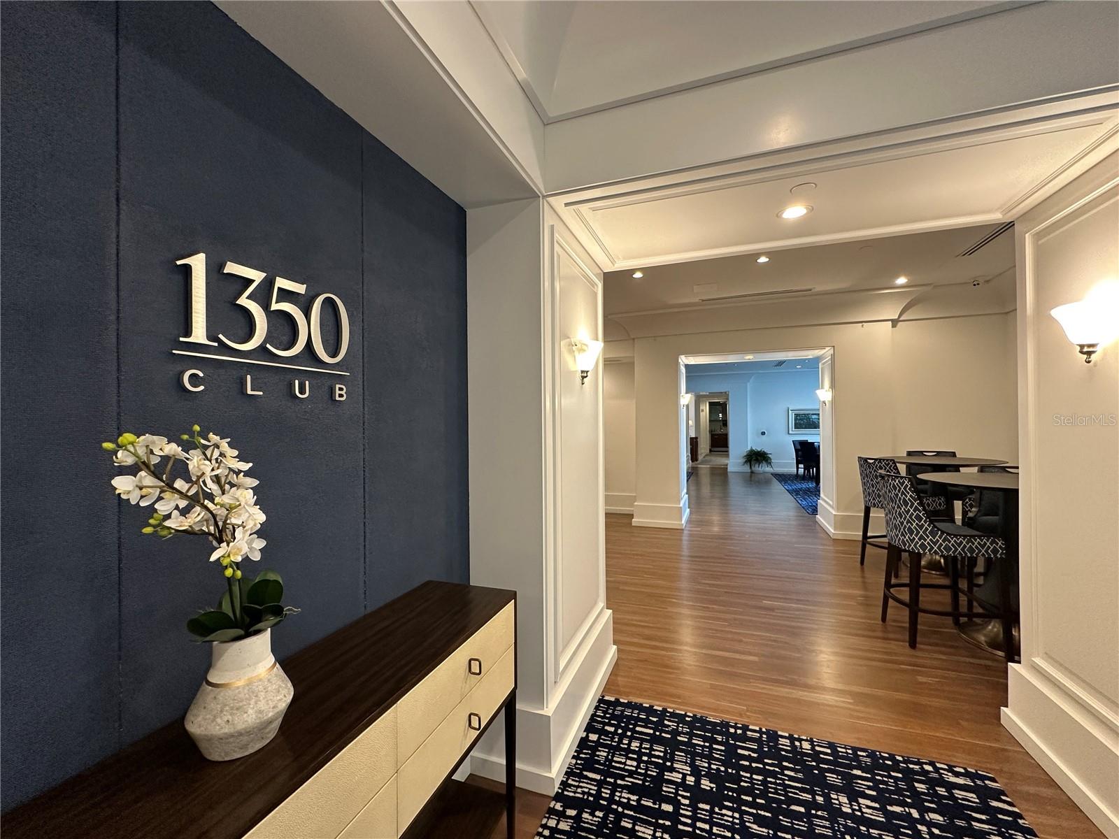 Image 56 of 69 For 1350 Main Street 1401