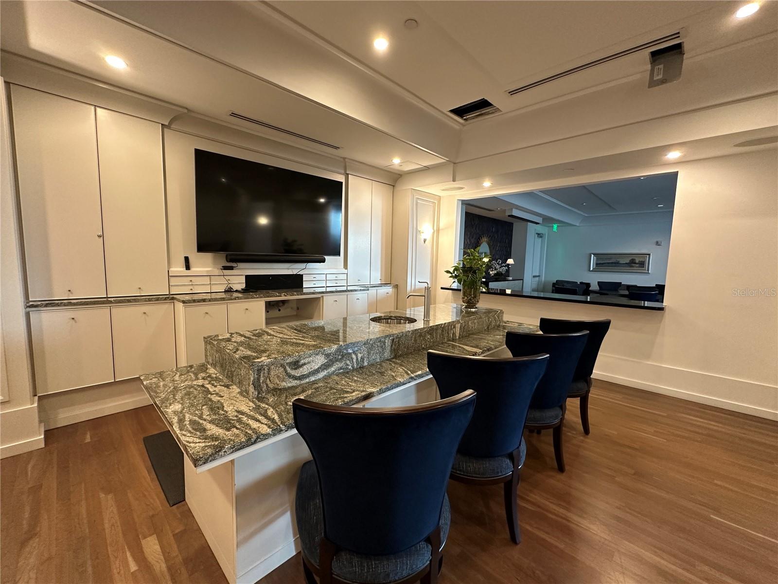 Image 57 of 69 For 1350 Main Street 1401