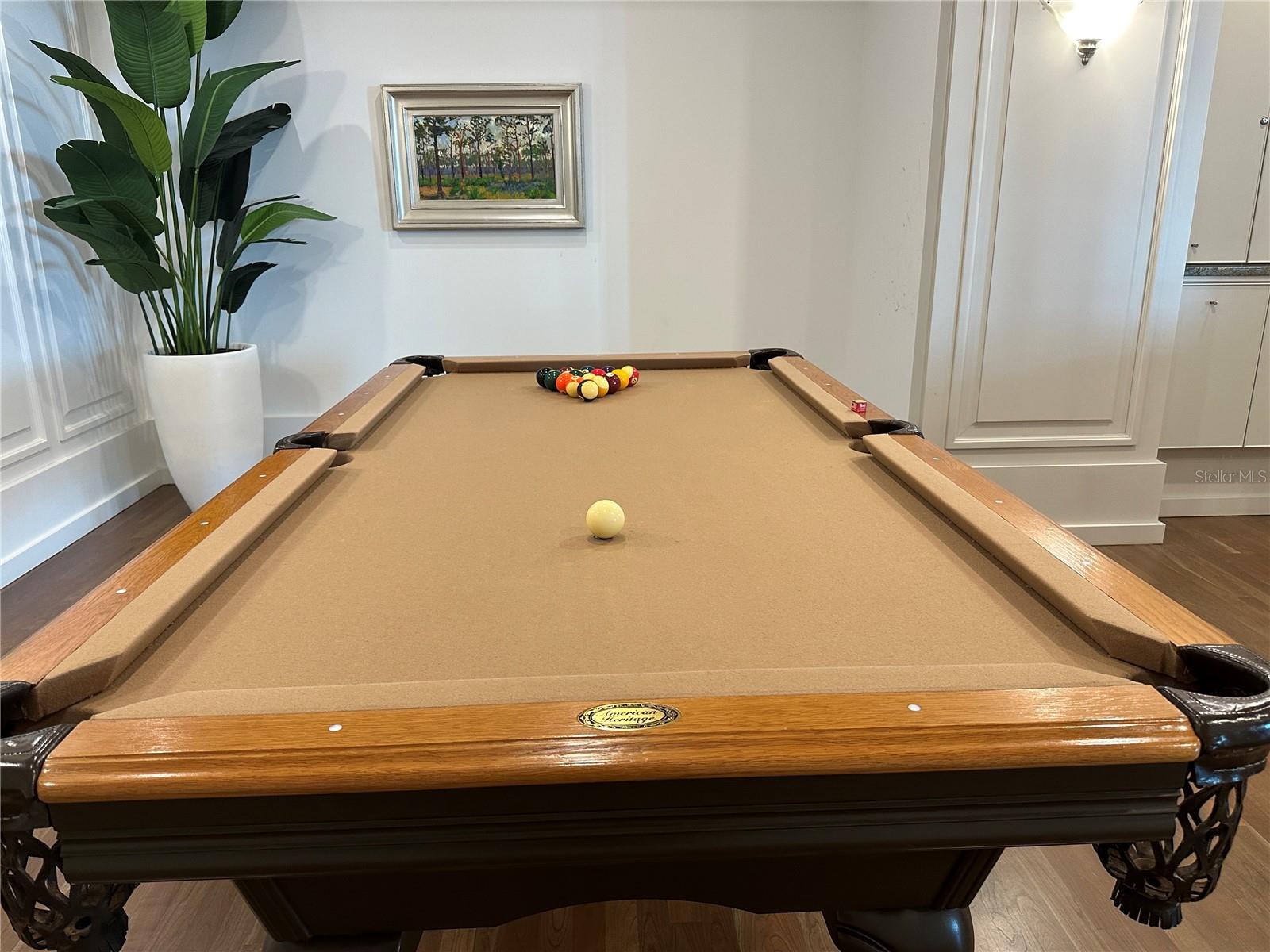 Image 58 of 69 For 1350 Main Street 1401