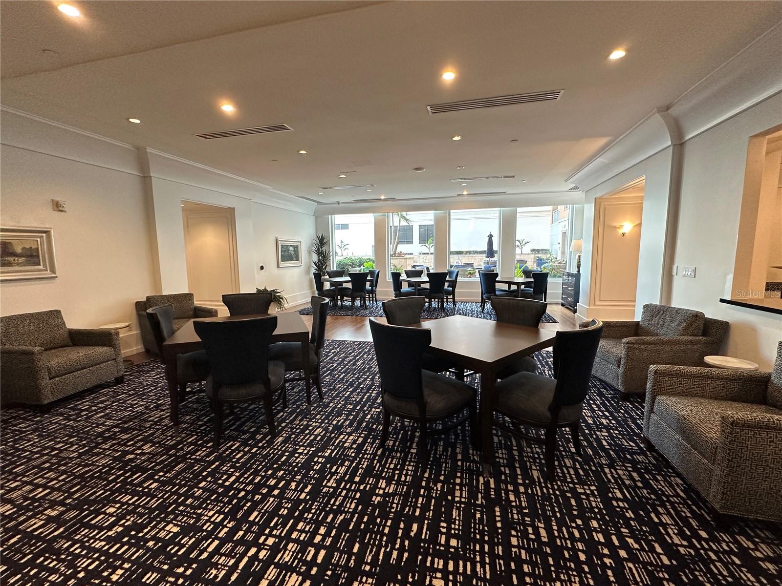 Image 62 of 69 For 1350 Main Street 1401