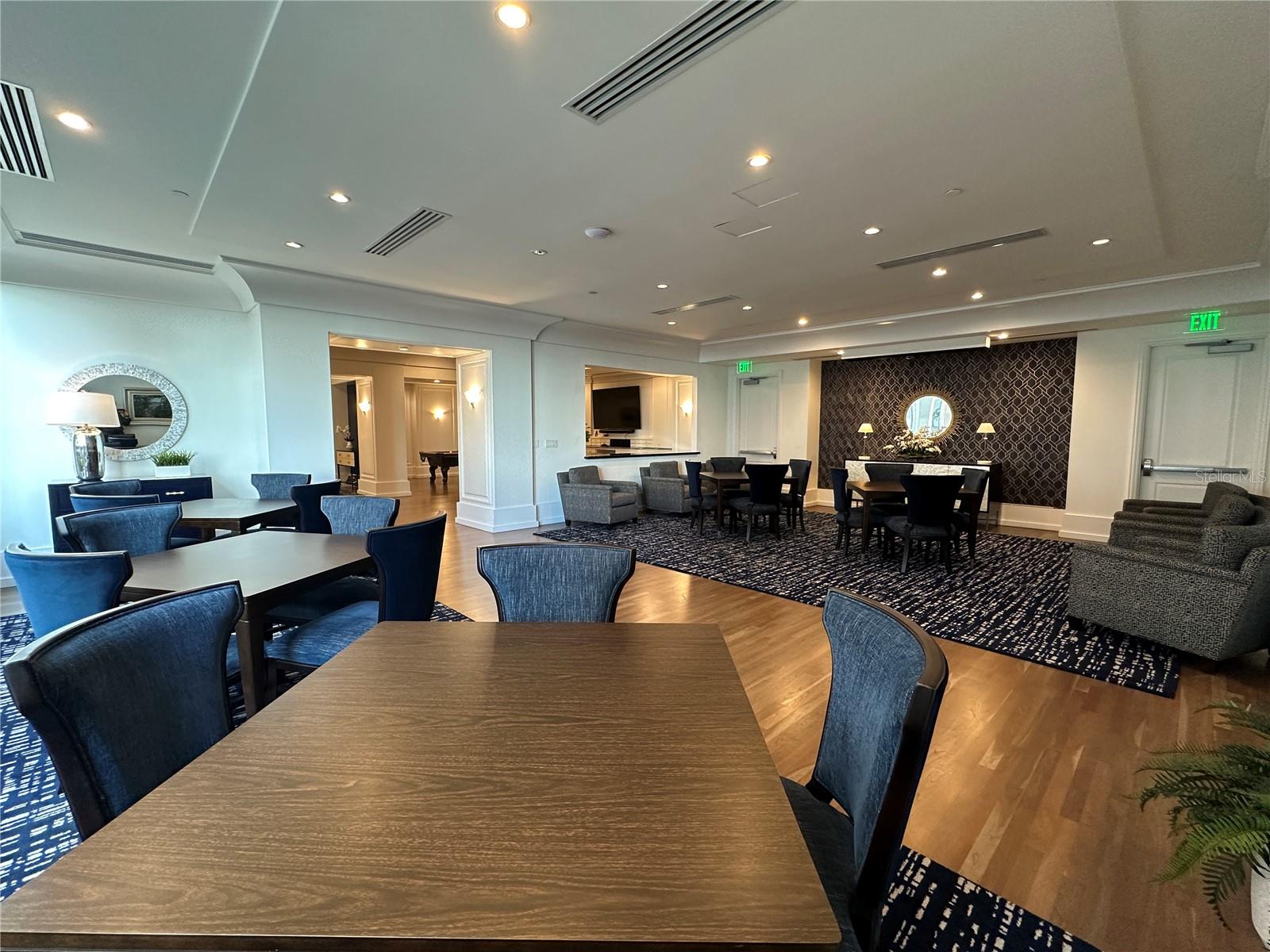 Image 63 of 69 For 1350 Main Street 1401