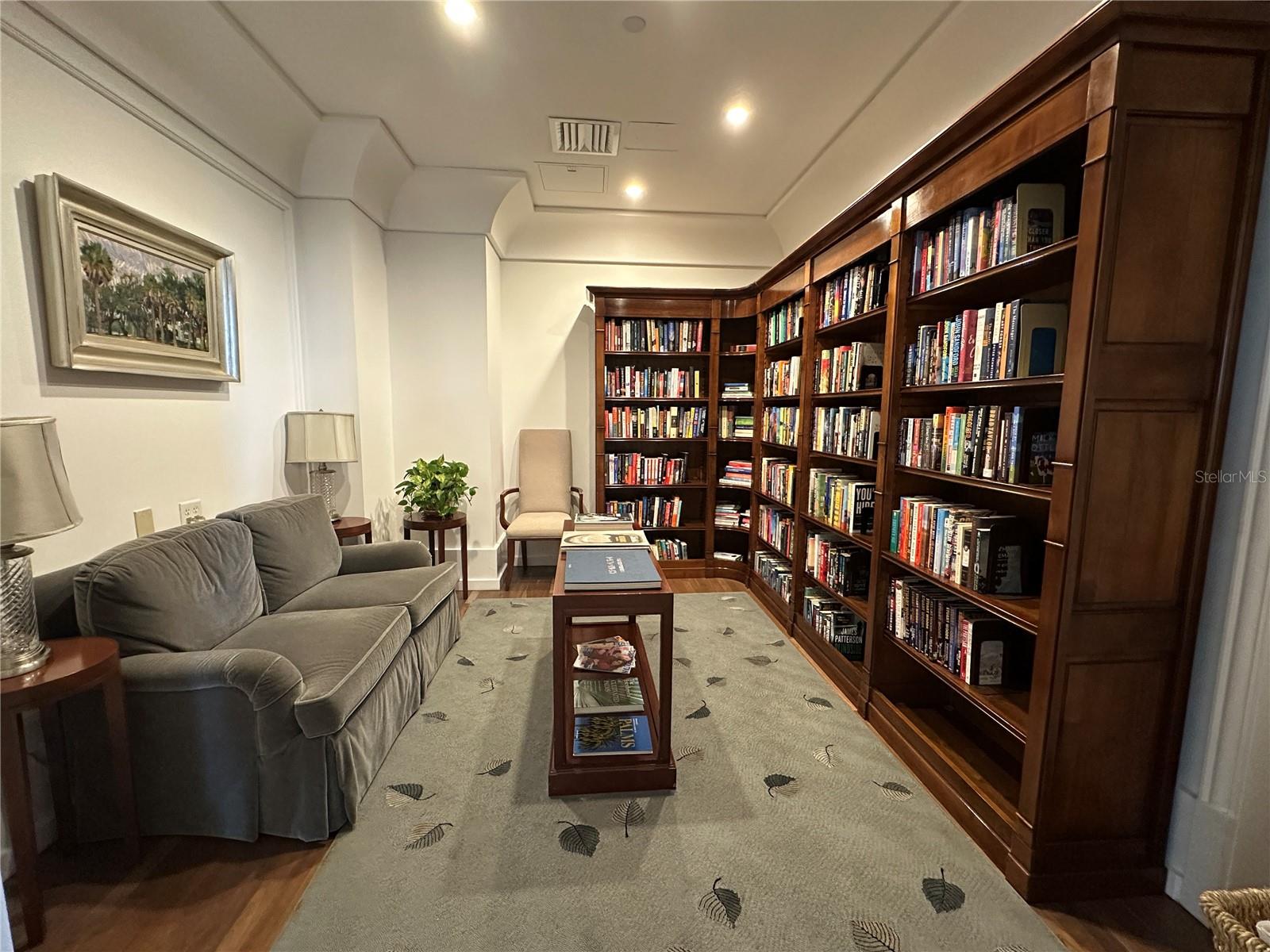 Image 64 of 69 For 1350 Main Street 1401