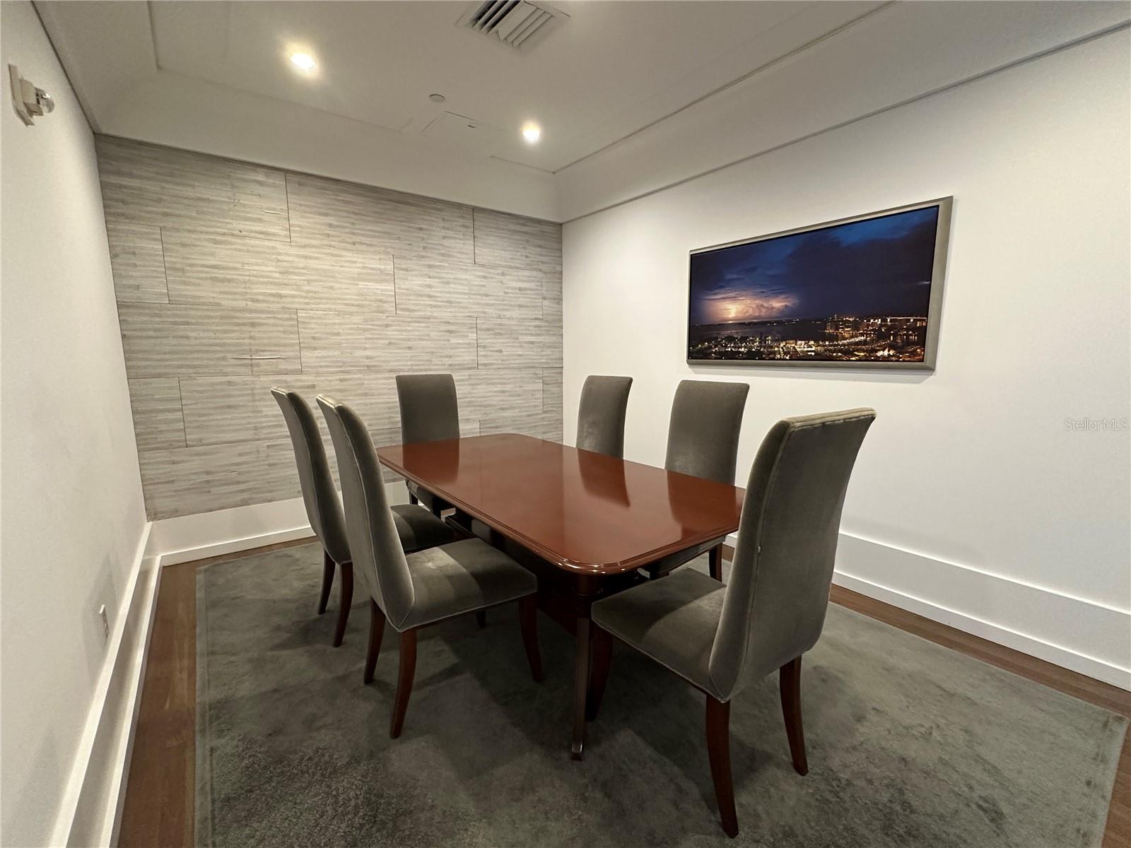 Image 65 of 69 For 1350 Main Street 1401